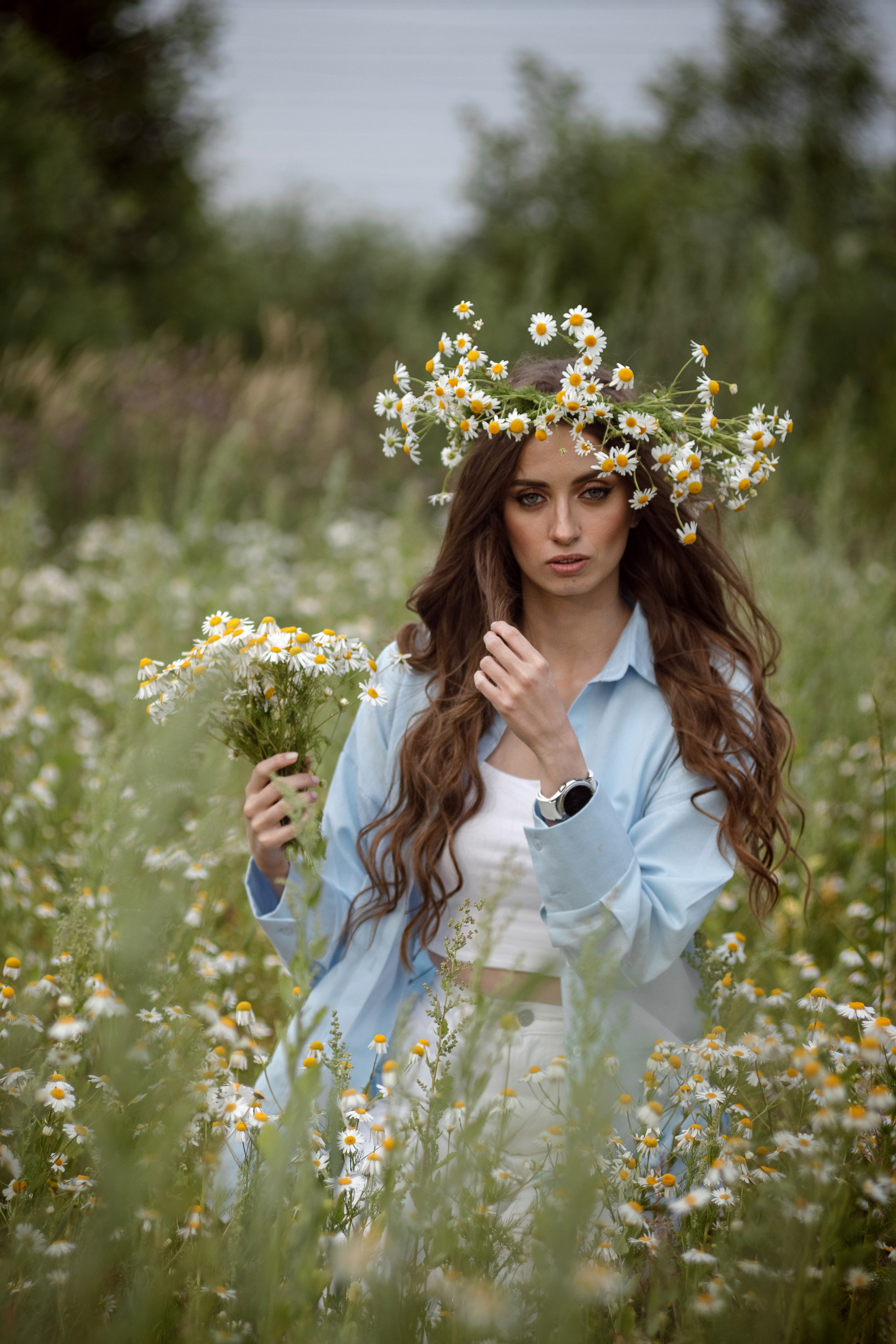 Выездные фотопрогулки. Семейный Фотограф Иванова Натали, Санкт-Петербург