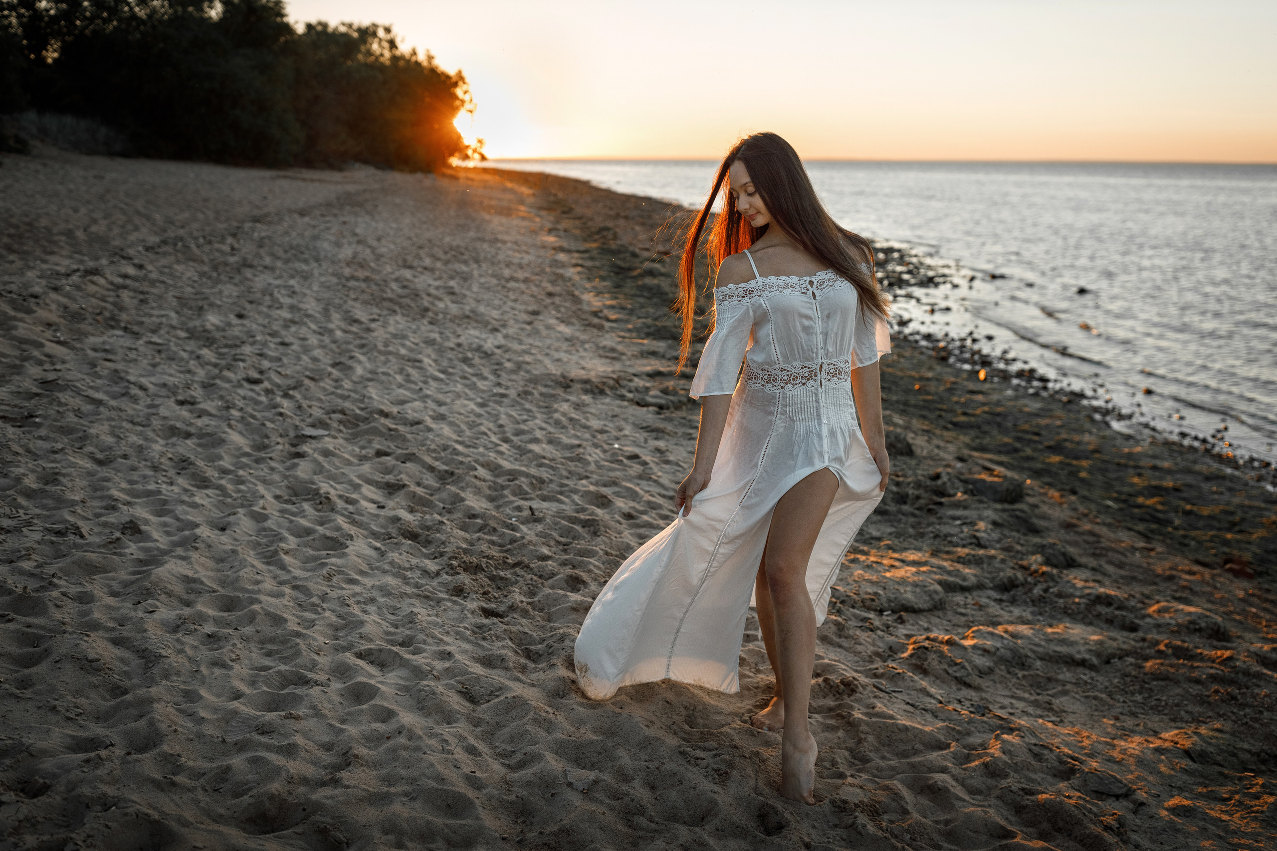 Выездные фотопрогулки. Семейный Фотограф Иванова Натали, Санкт-Петербург