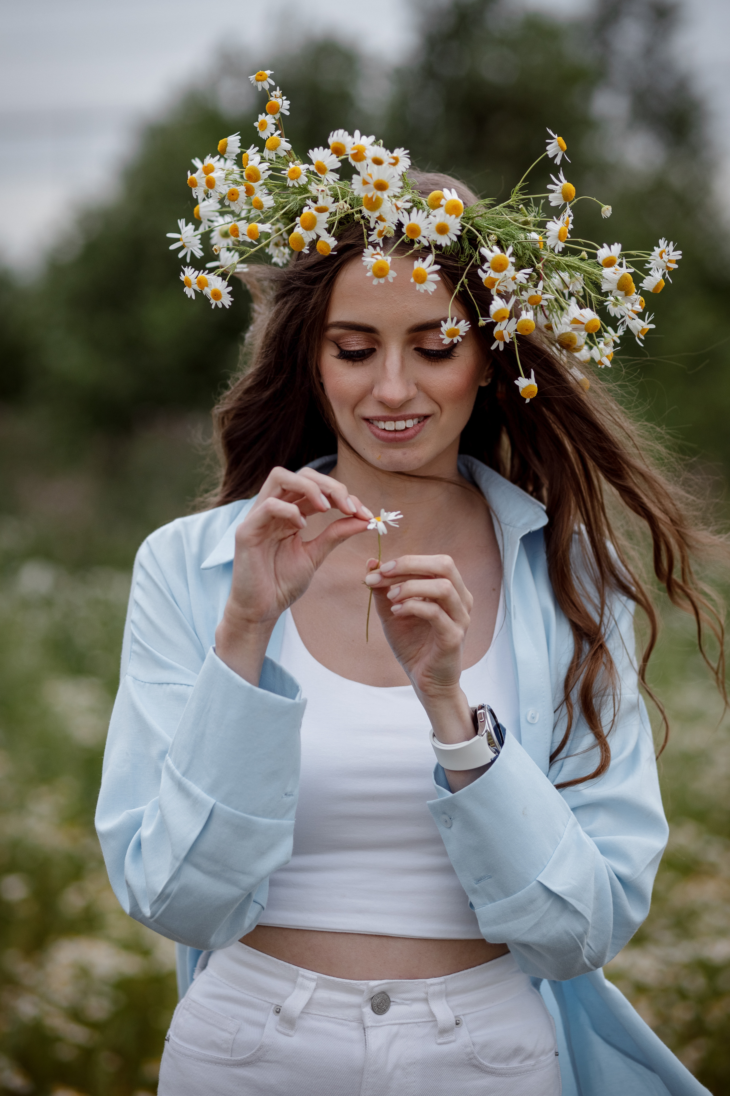 Выездные фотопрогулки. Семейный Фотограф Иванова Натали, Санкт-Петербург