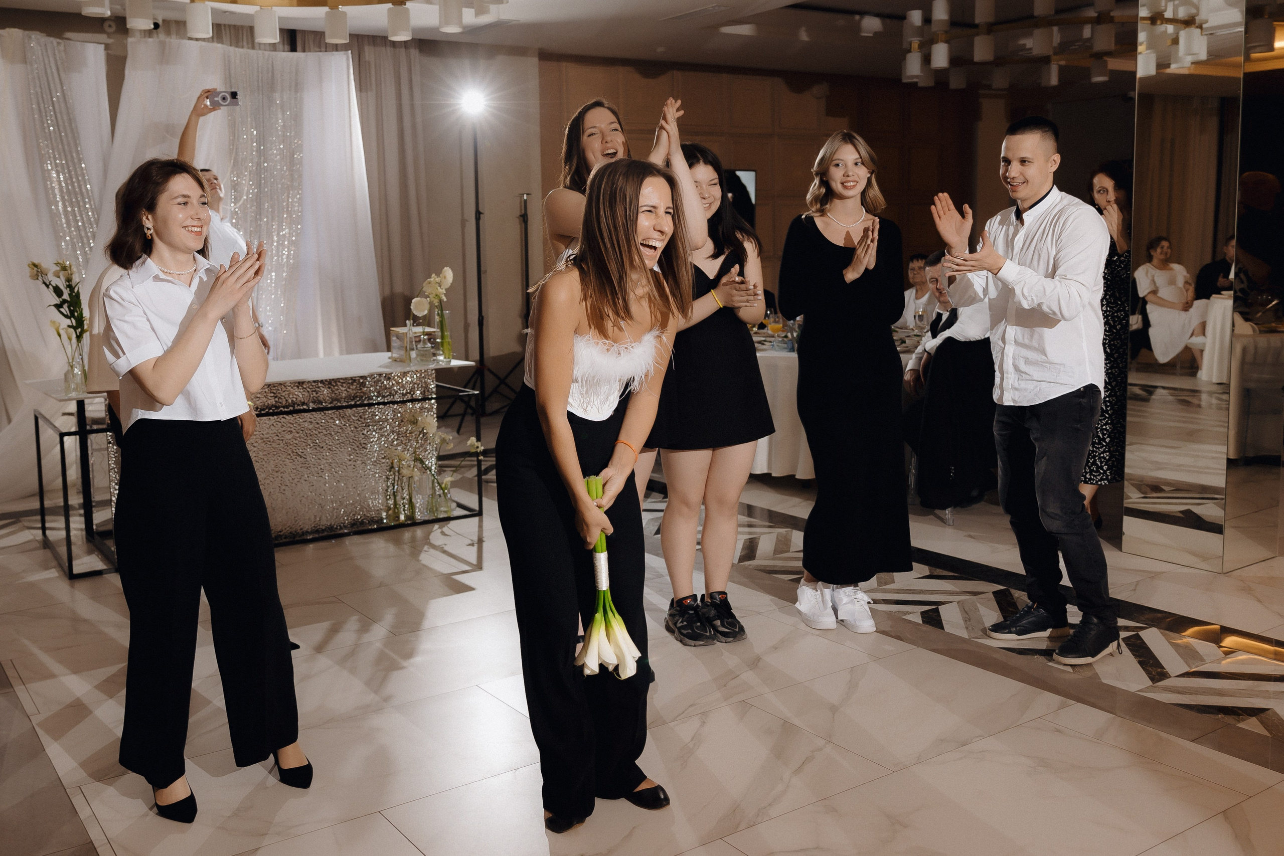 НАТАЛЬЯ И ДМИТРИЙ, БАДЕН БАДЕН. Свадебный и индивидуальный фотограф в Челябинске Евгения Негодяева