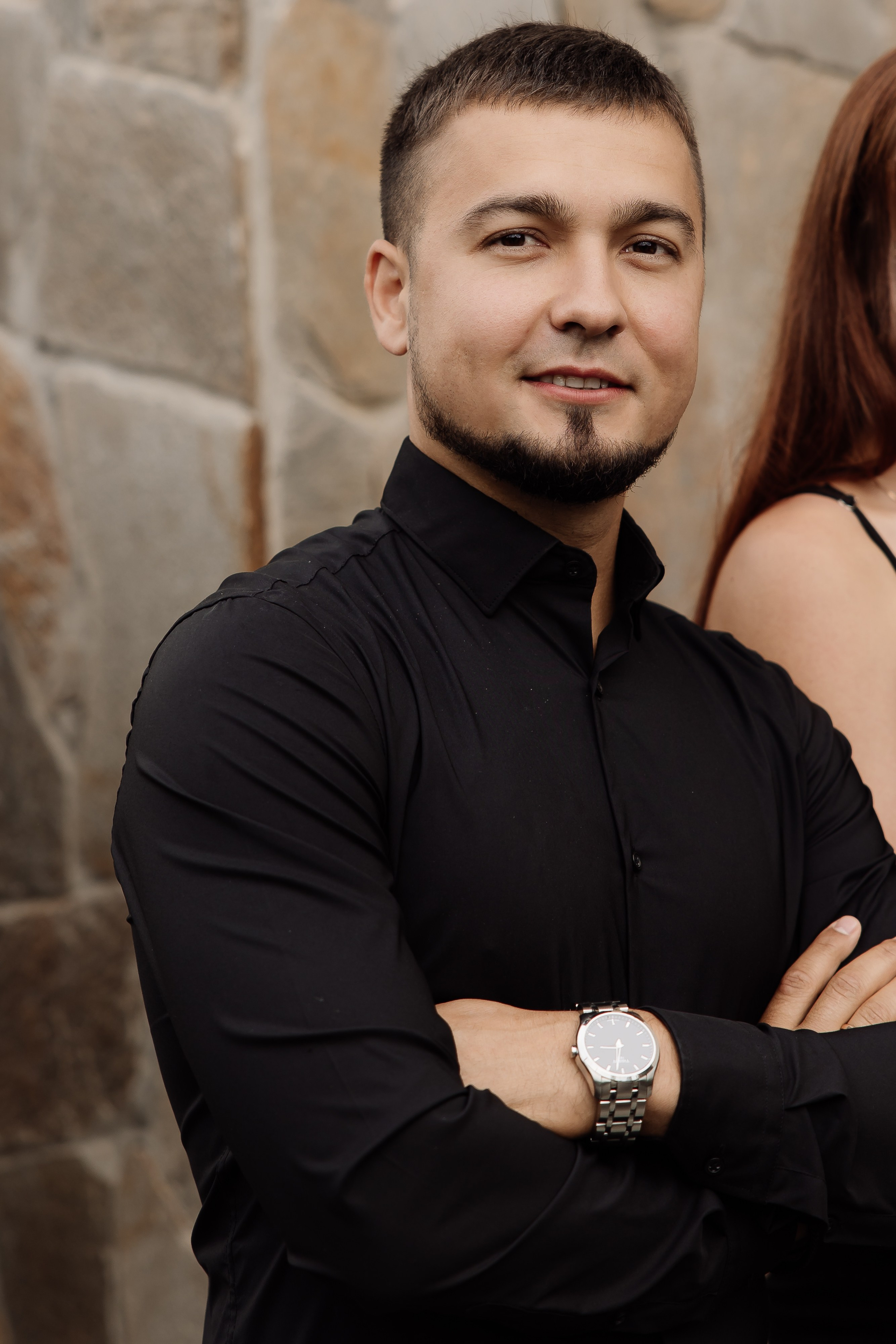 ПОЛНЫЙ СВАДЕБНЫЙ ДЕНЬ, АНДРЕЙ И АНАСТАСИЯ, ПЕГАС. Свадебный и индивидуальный фотограф в Челябинске Евгения Негодяева