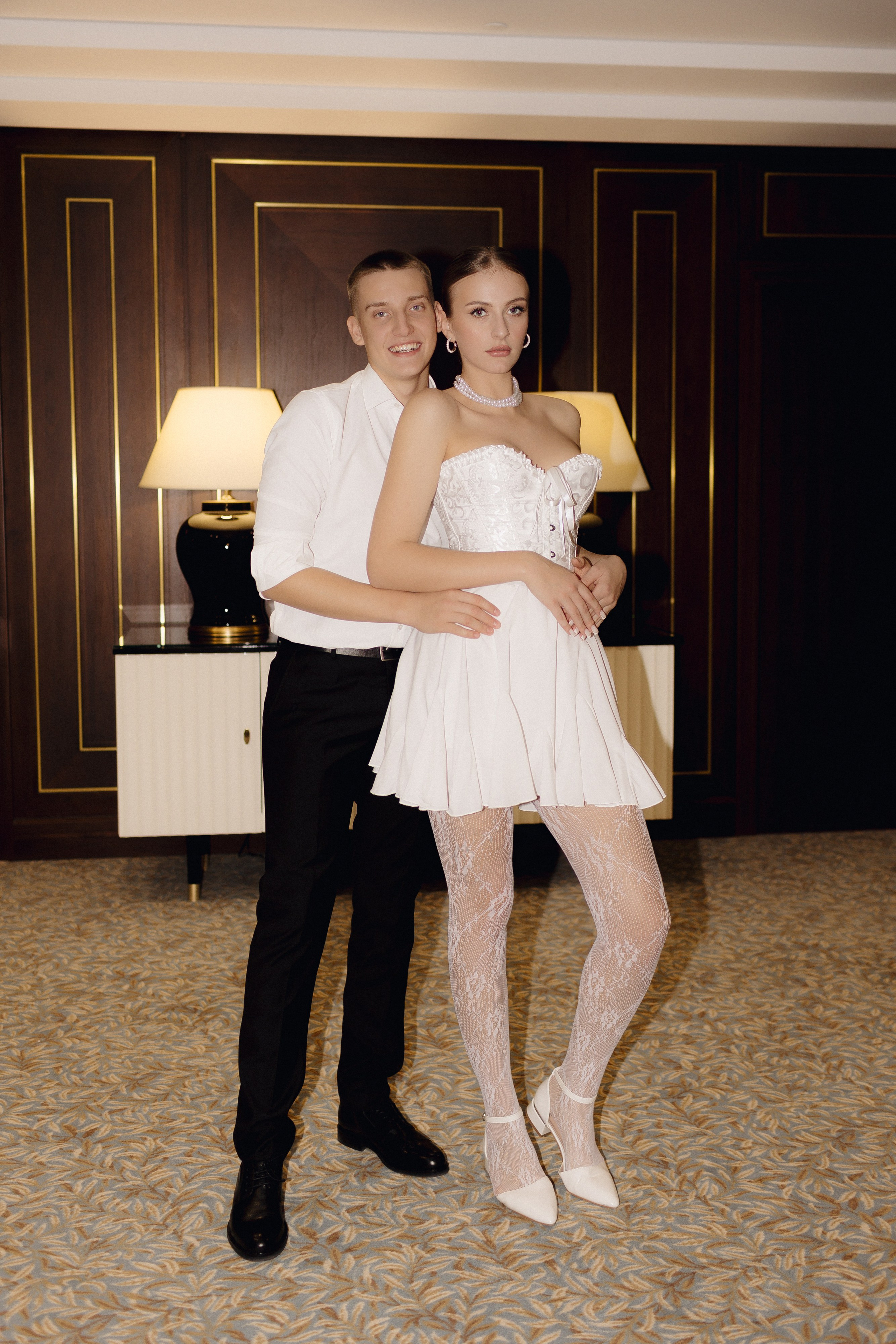 АРИНА И ЛЕША. ЧЕЛСИТИ. Свадебный и индивидуальный фотограф в Челябинске Евгения Негодяева