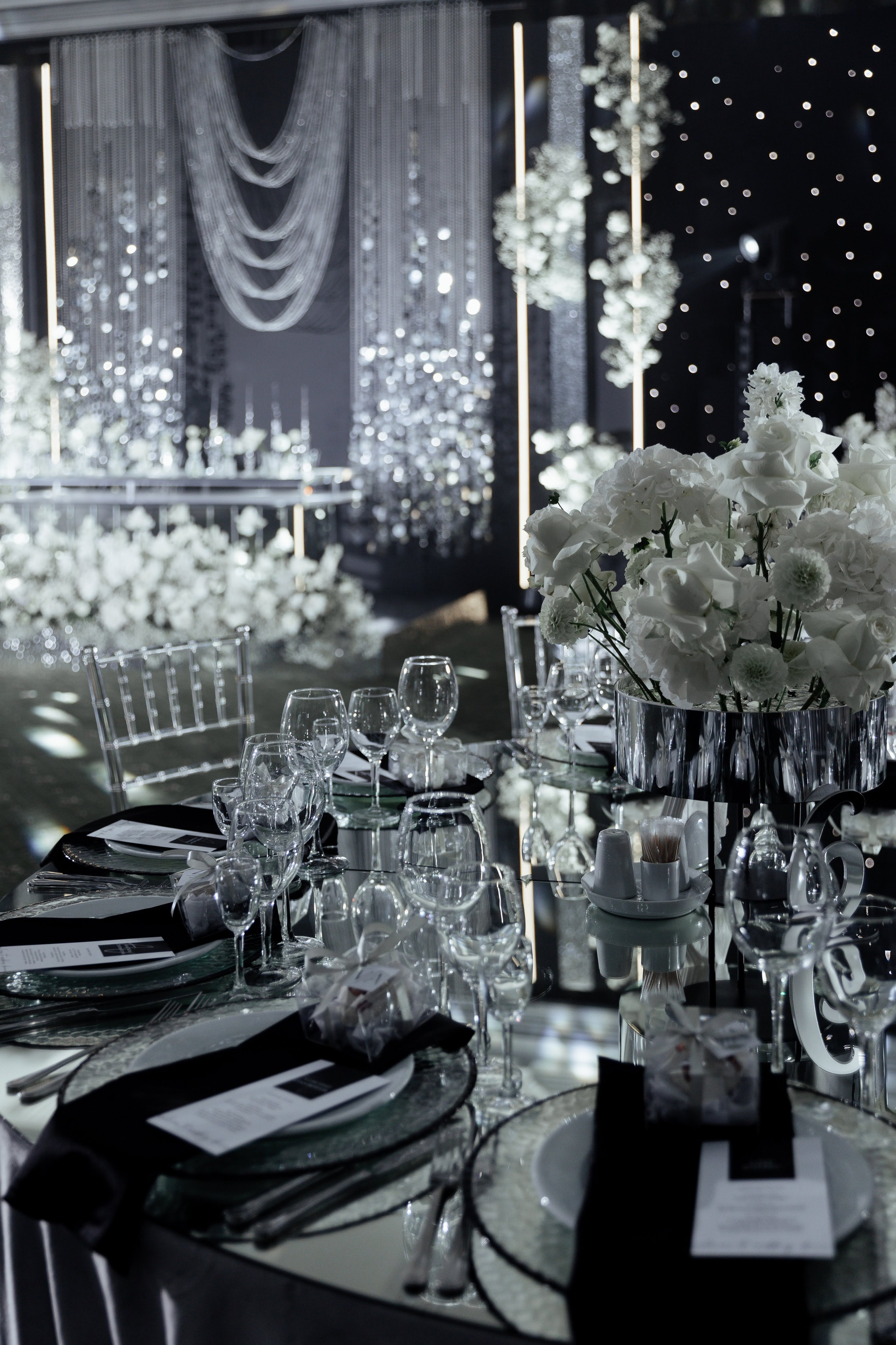 Andrew & Valeria. Свадебный и семейный фотограф в Бресте Светлана Эстер