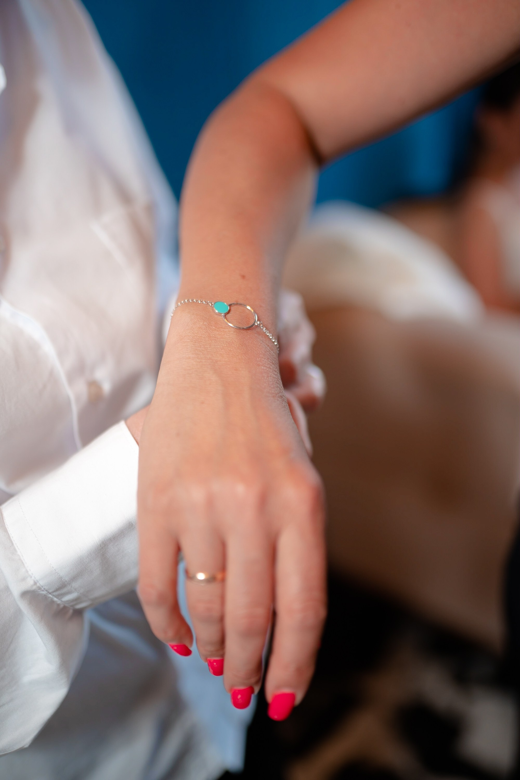 KRASNOE 105лет. Свадебный и репортажный фотограф в Уфе и по России