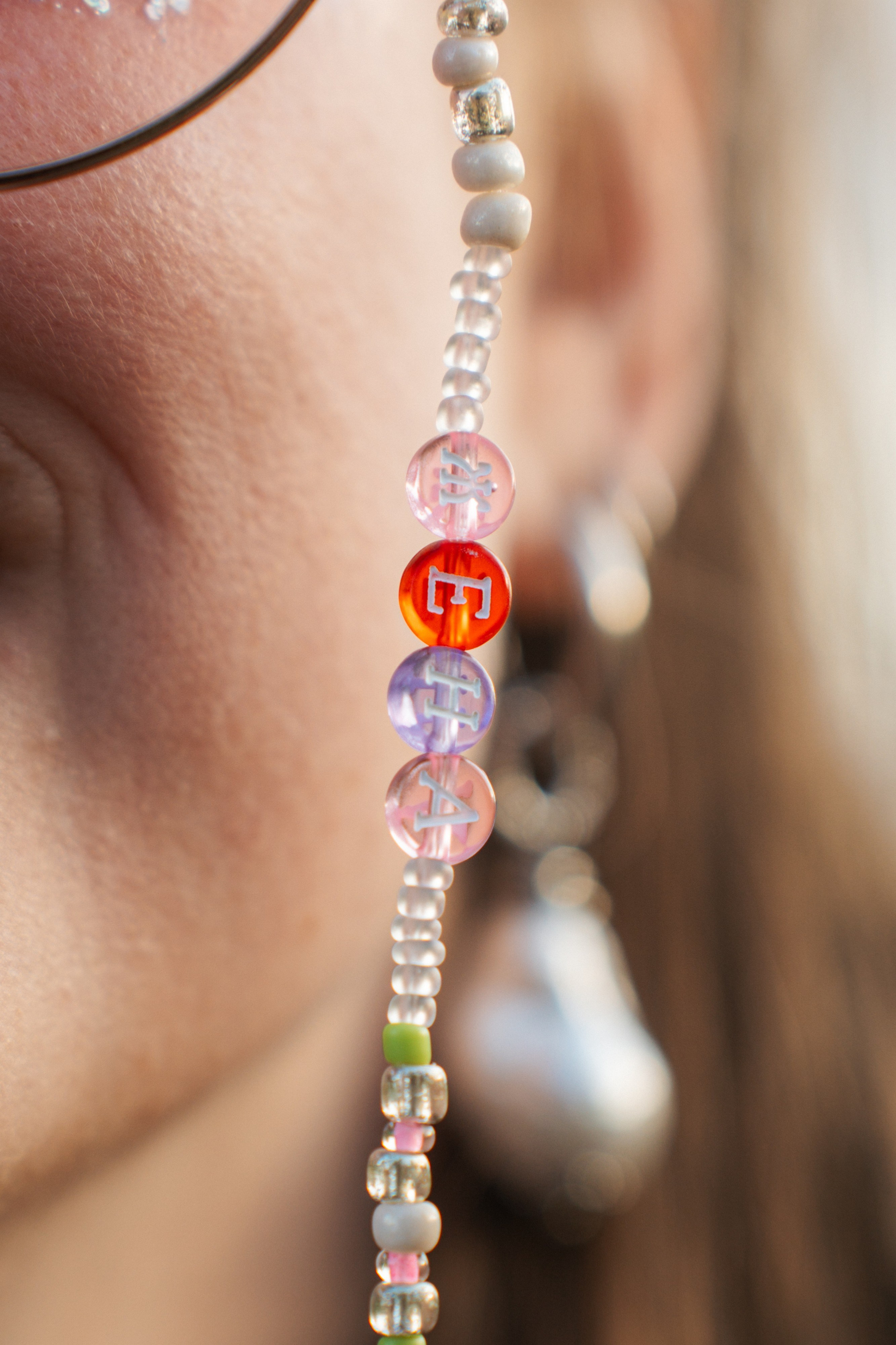 Девичник. Сыч. Фотограф в Воронеже Ольга Космодемьянская