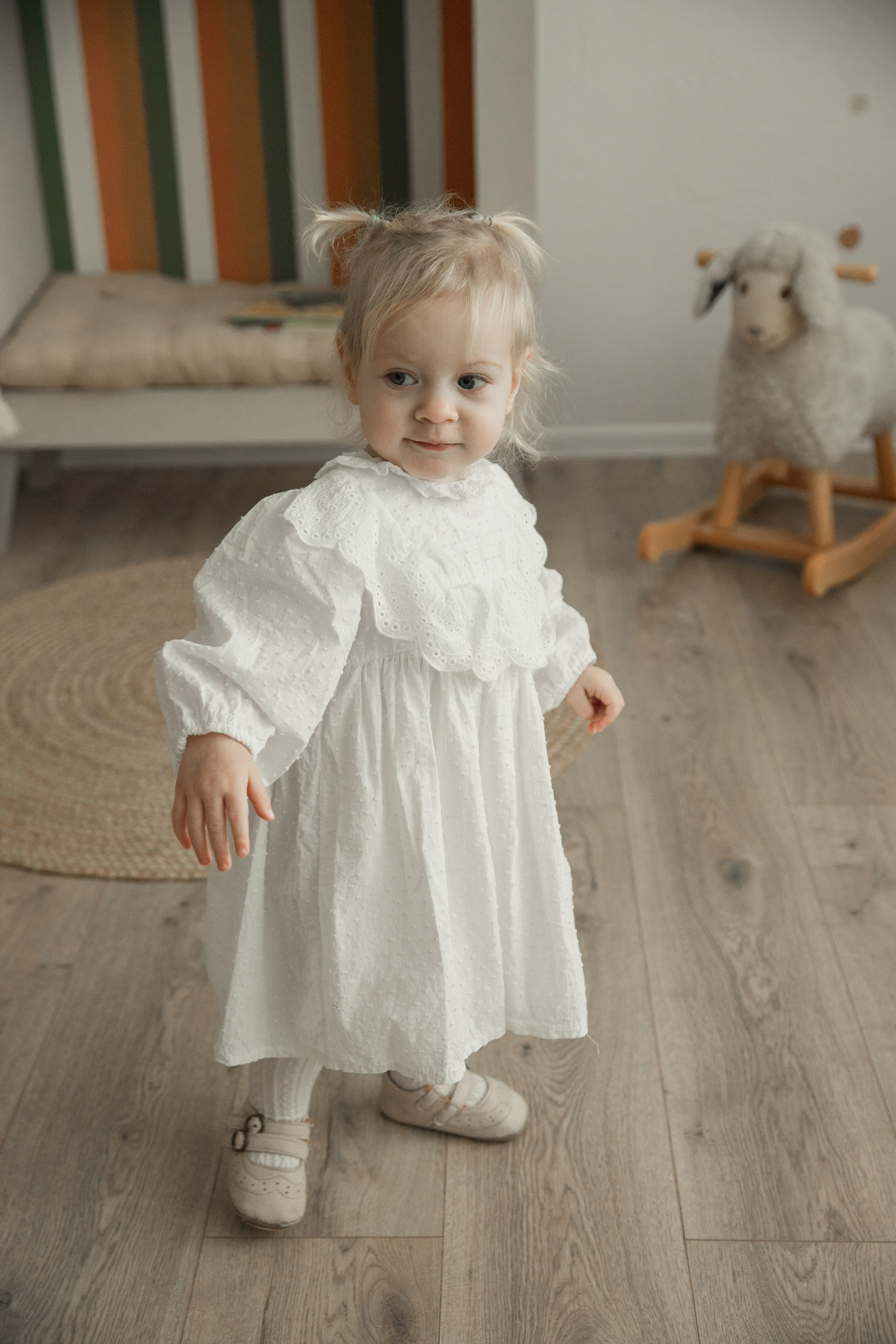 Мама и дочка. Свадебный и портретный фотограф в Москве Мария Кравченко