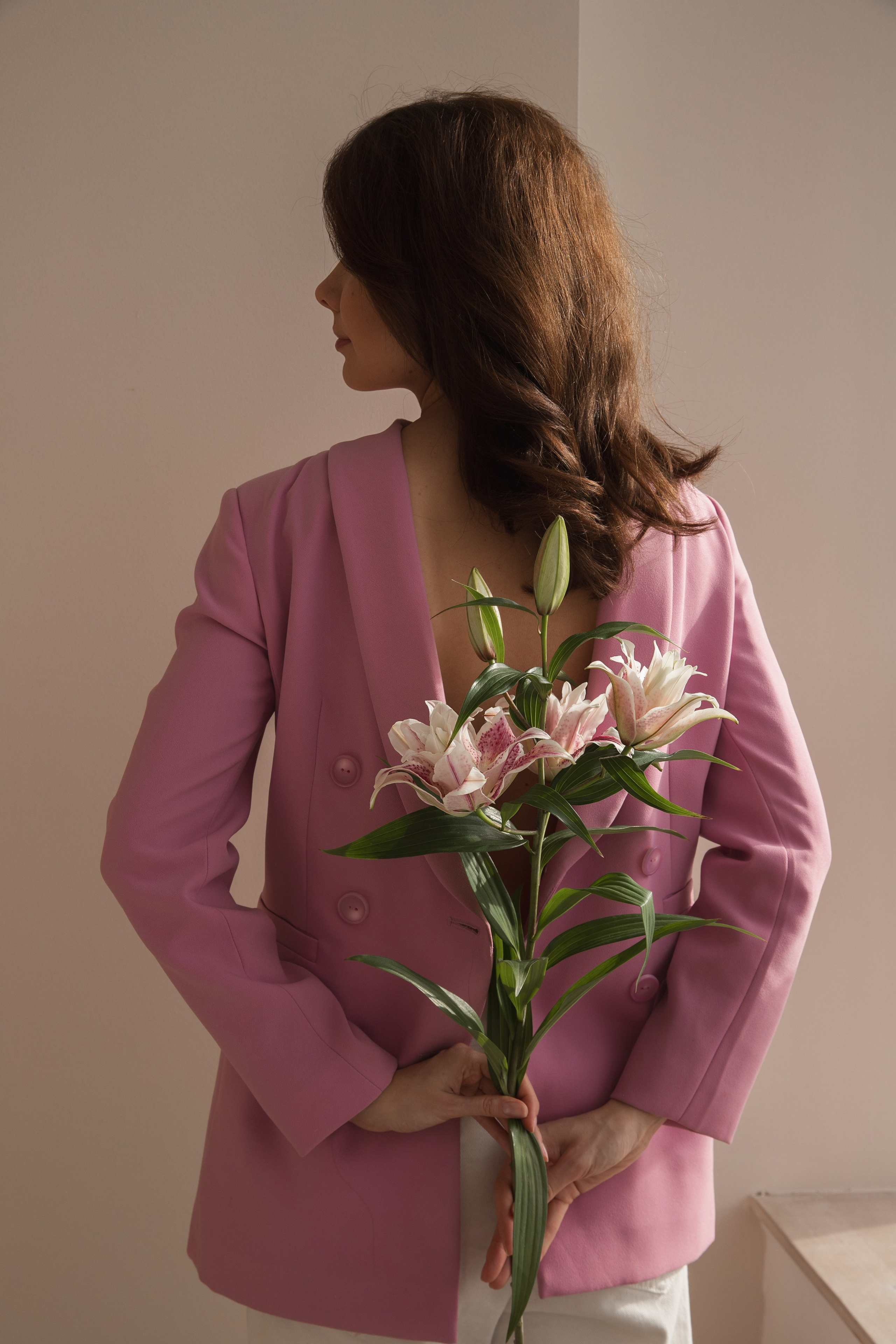 Марго. Свадебный и портретный фотограф в Москве Мария Кравченко