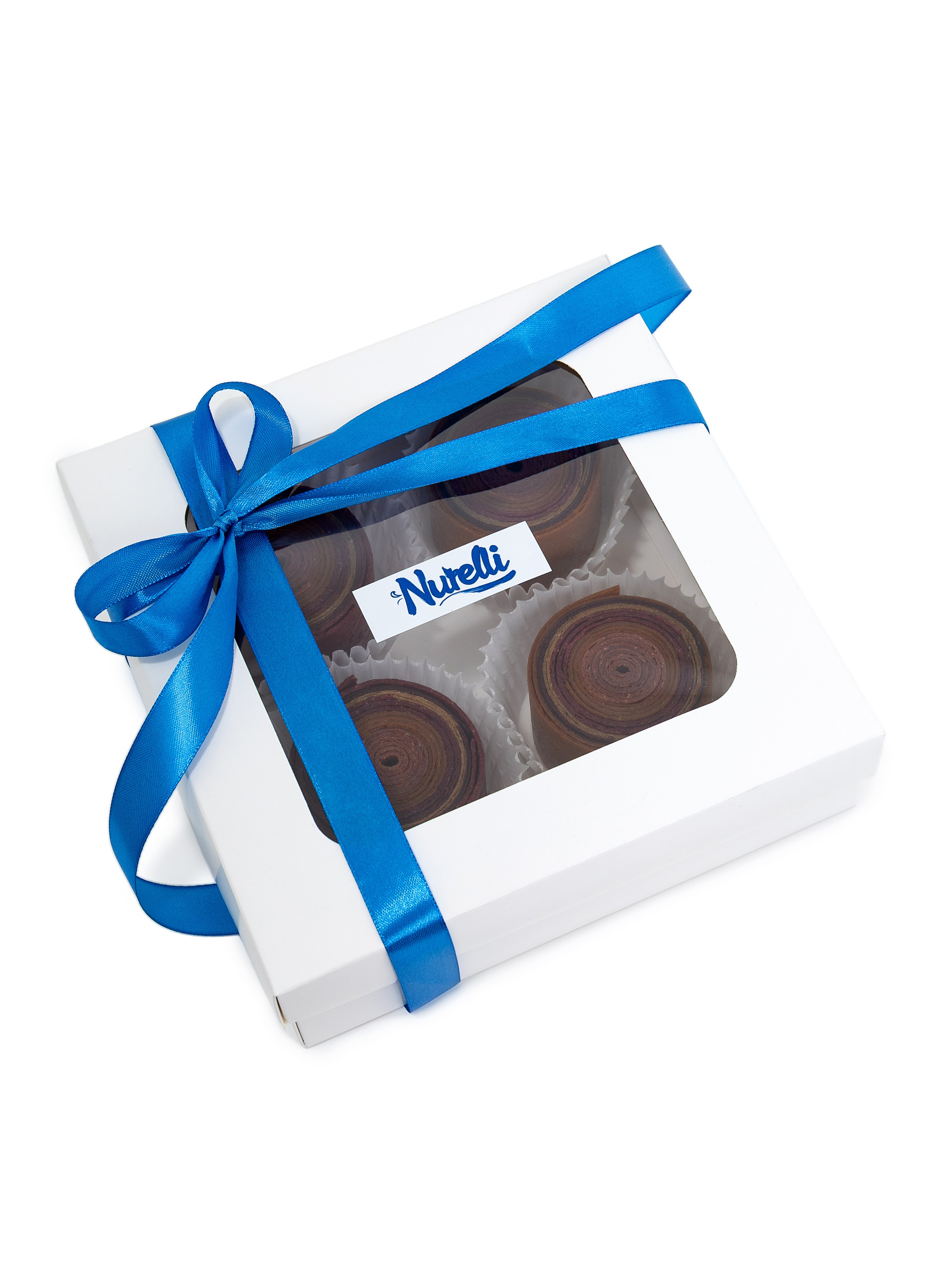 Предметная. Главная