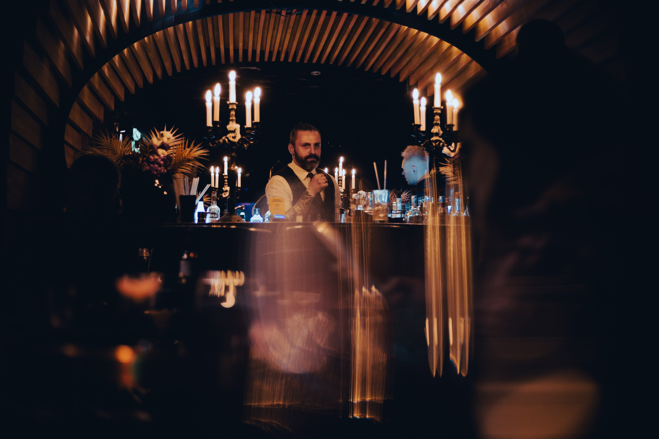 11/10 Концерт. Фотограф из Москвы. Иван Носков