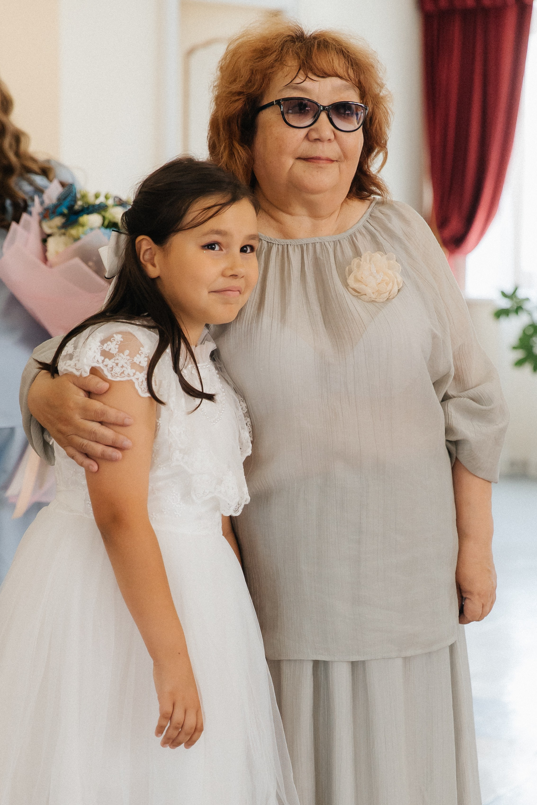 «Окрыленные любовью». Свадебный и семейный фотограф в Якутске — Дьулусхан Прокопьев