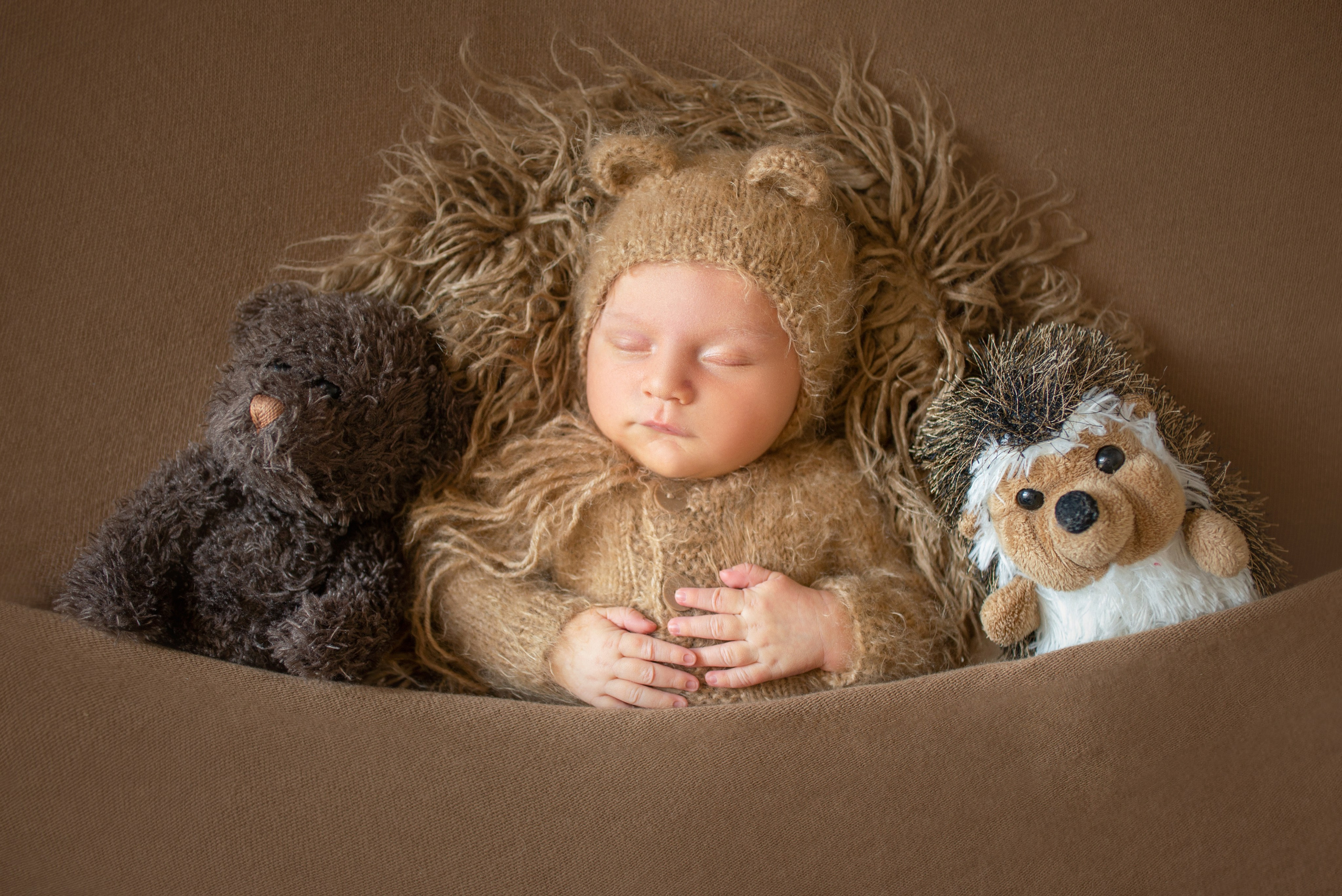 Портфолио фотосессий новорождённых | Профессиональный фотограф Екатеринбург. Фотограф беременных в стиле Vogue Катерина Миллс Екатеринбург