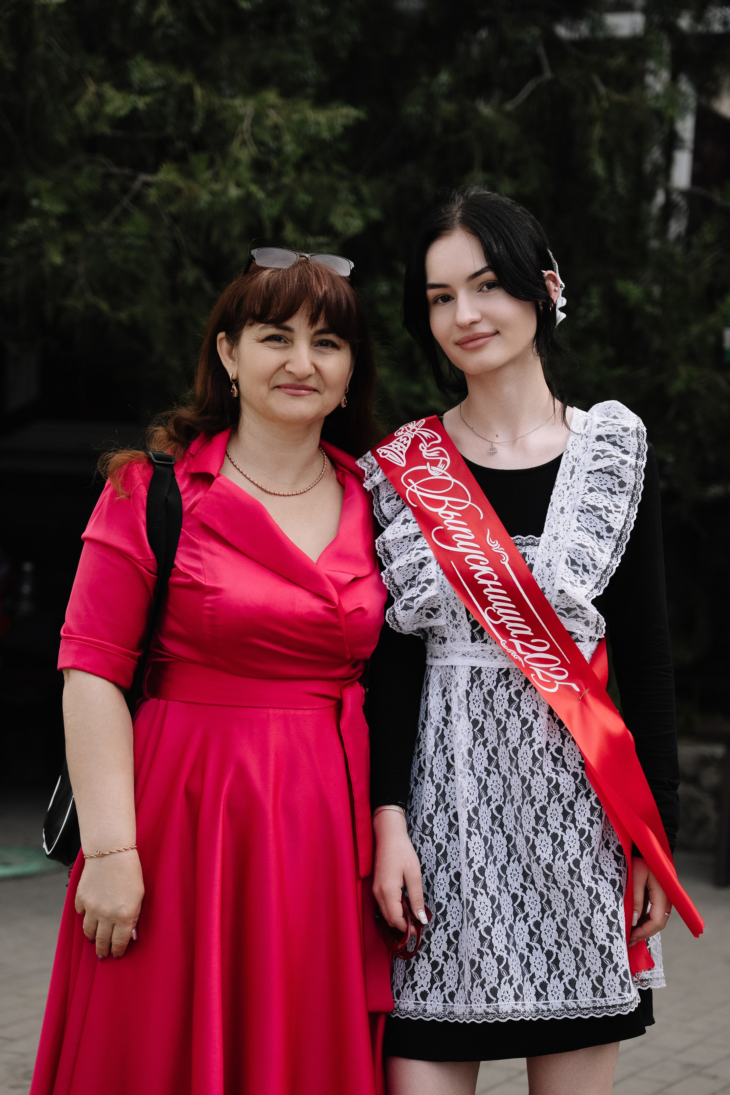 11 класс 40 школа. Выпускные альбомы Натальи Бутко: Новороссийск, Анапа, Геленджик