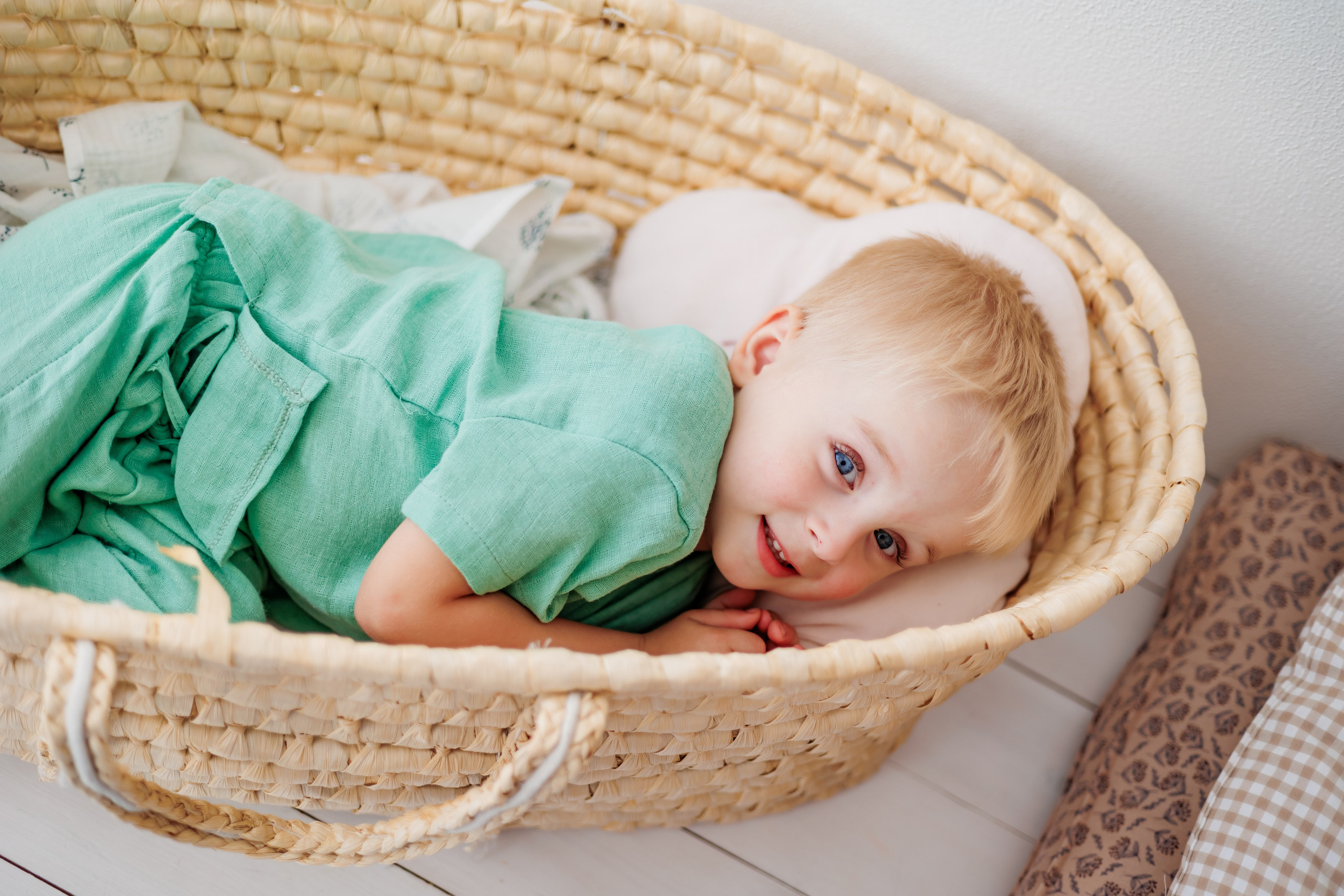 Люба и Виталик. Свадебный и семейный фотограф в Армавире