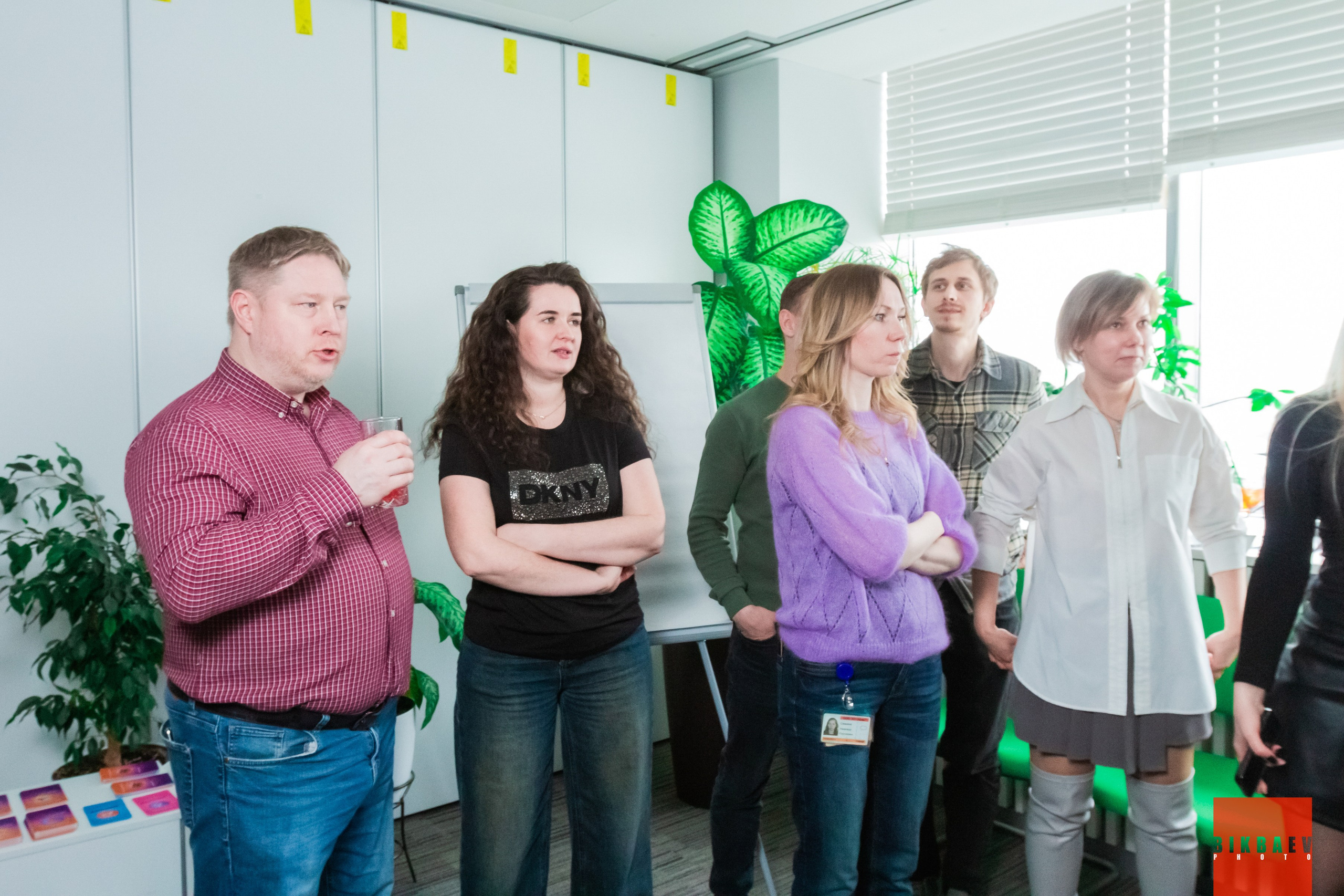 Navigator gropp. Главная