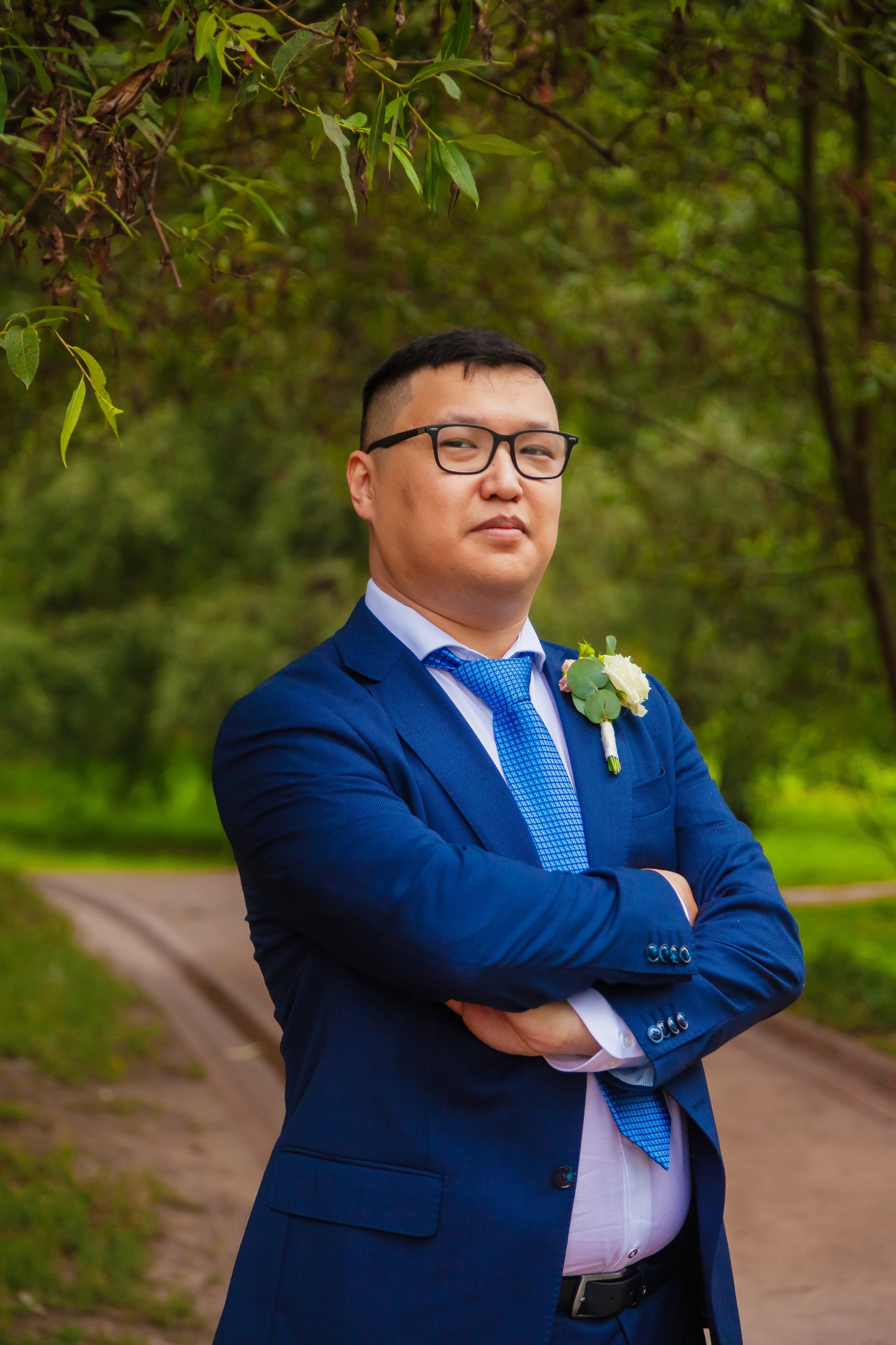 6-08-2021. Главная