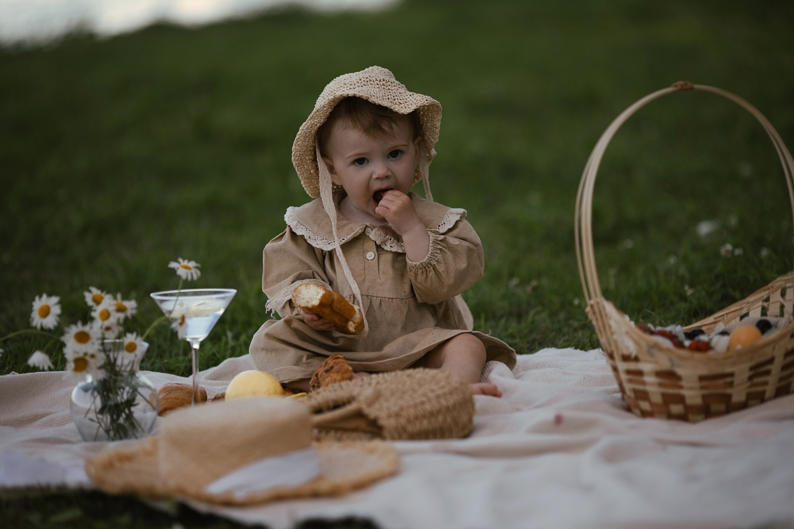 Фотопрогулка. Семейный, церковный, свадебный фотограф Свердловская область, го Рефтинский, Екатеринбург
