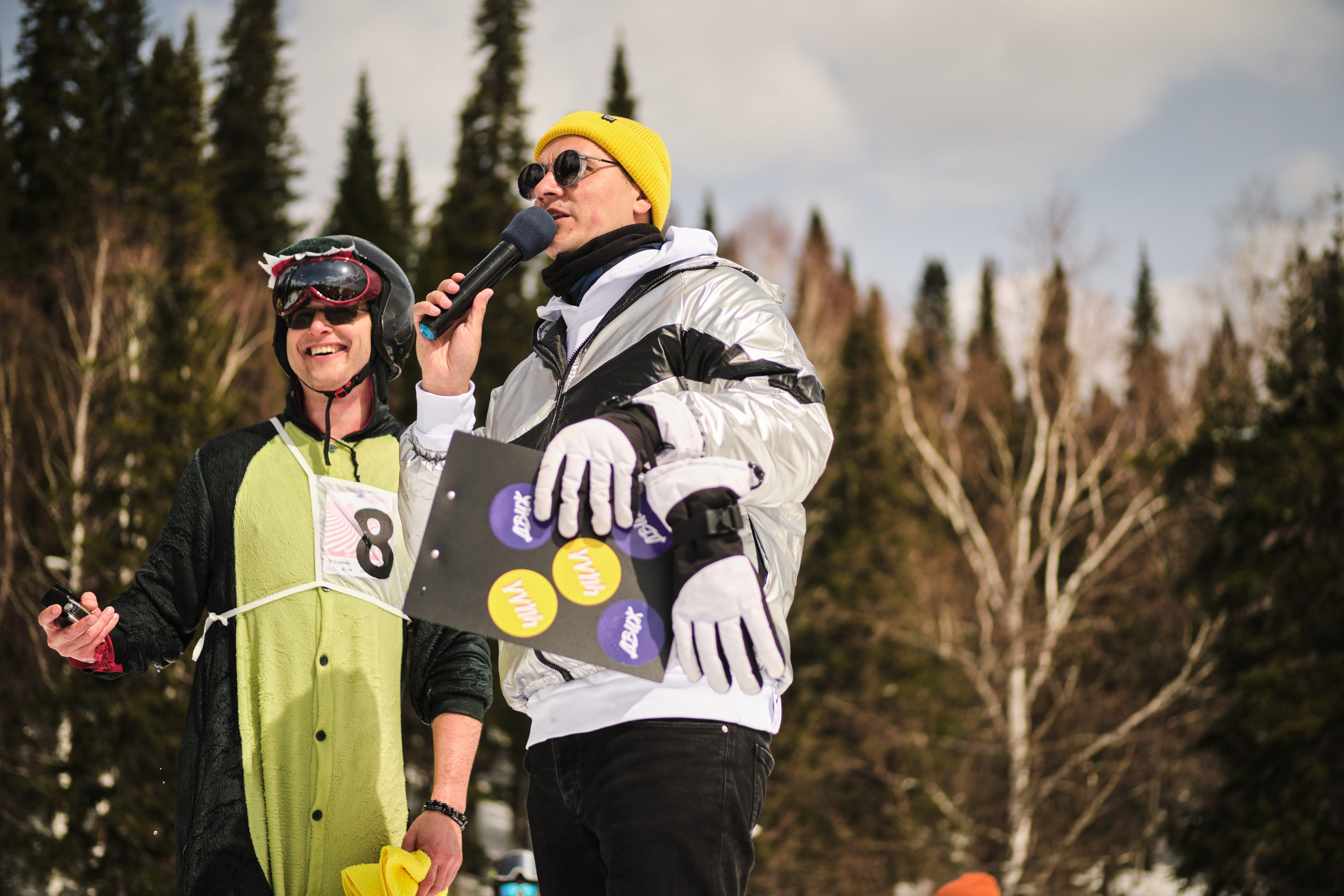 Грелка фест 21.04.2023. Свадебный и семейный фотограф в Новокузнецке Иван Иванов
