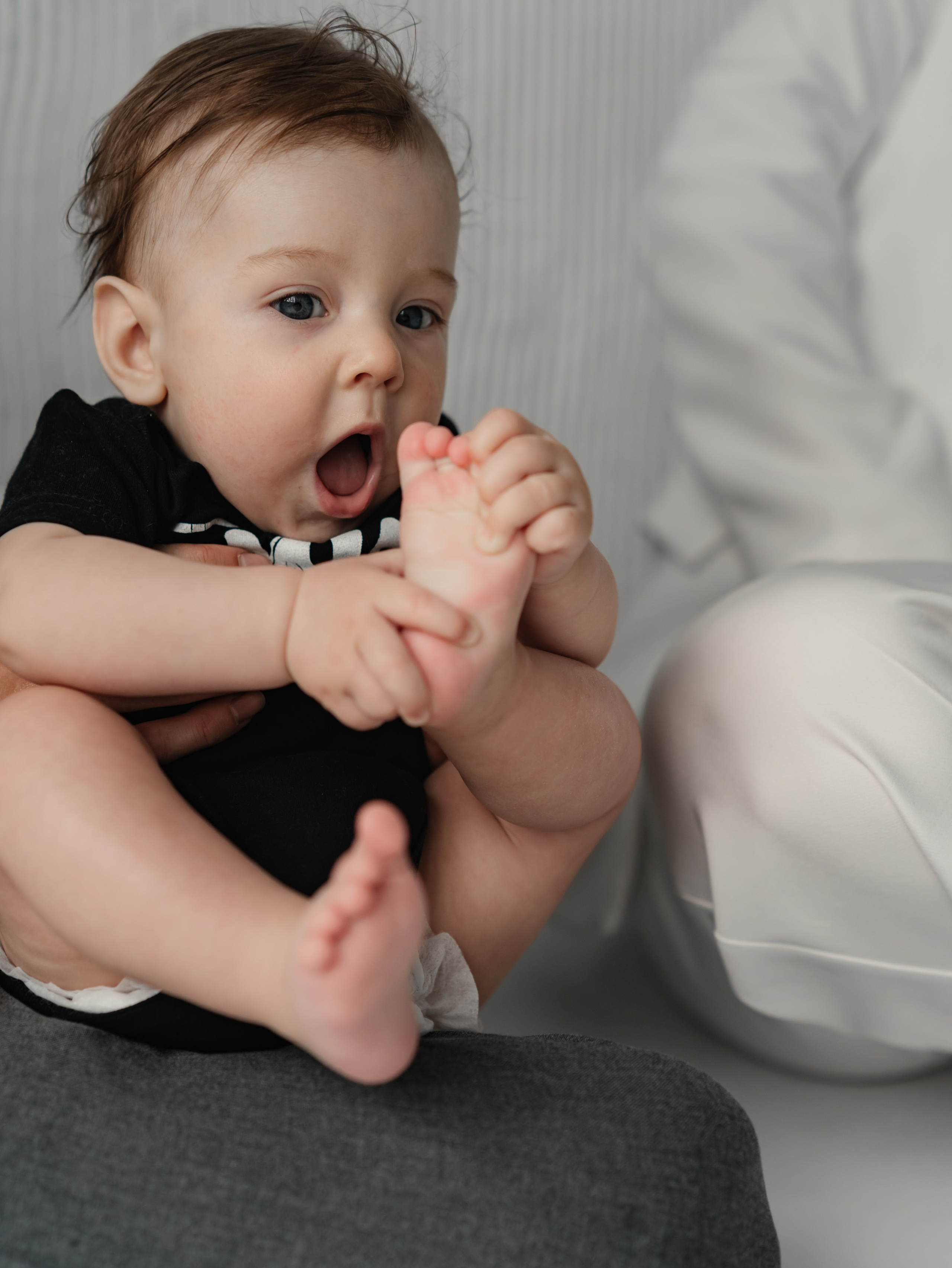 Семейные. Женский и семейный фотограф в Хабаровске Светлана Мостовая