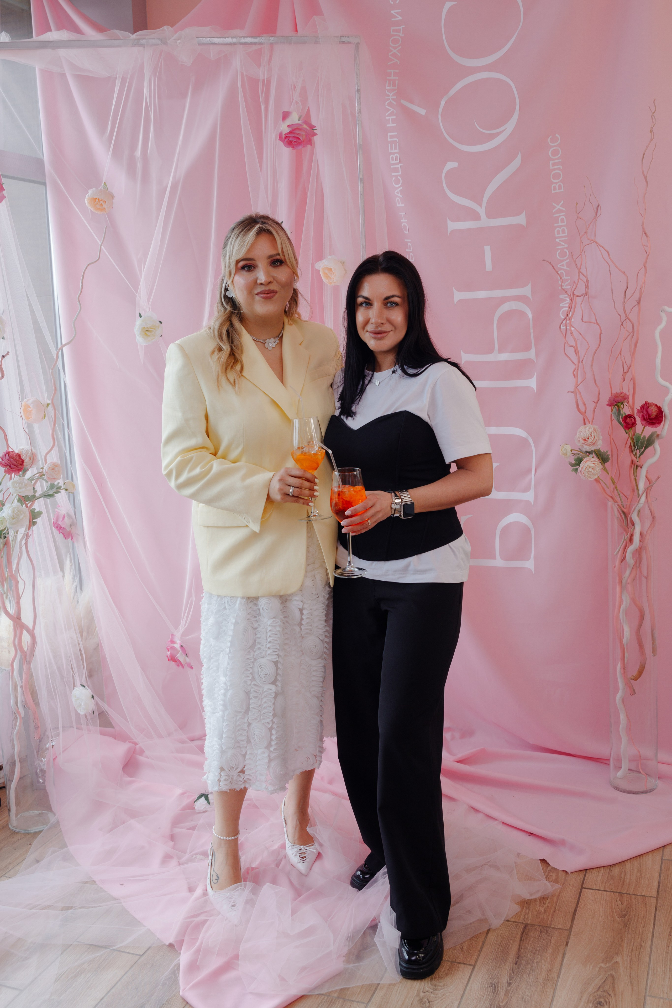 День рождения студии. Главная