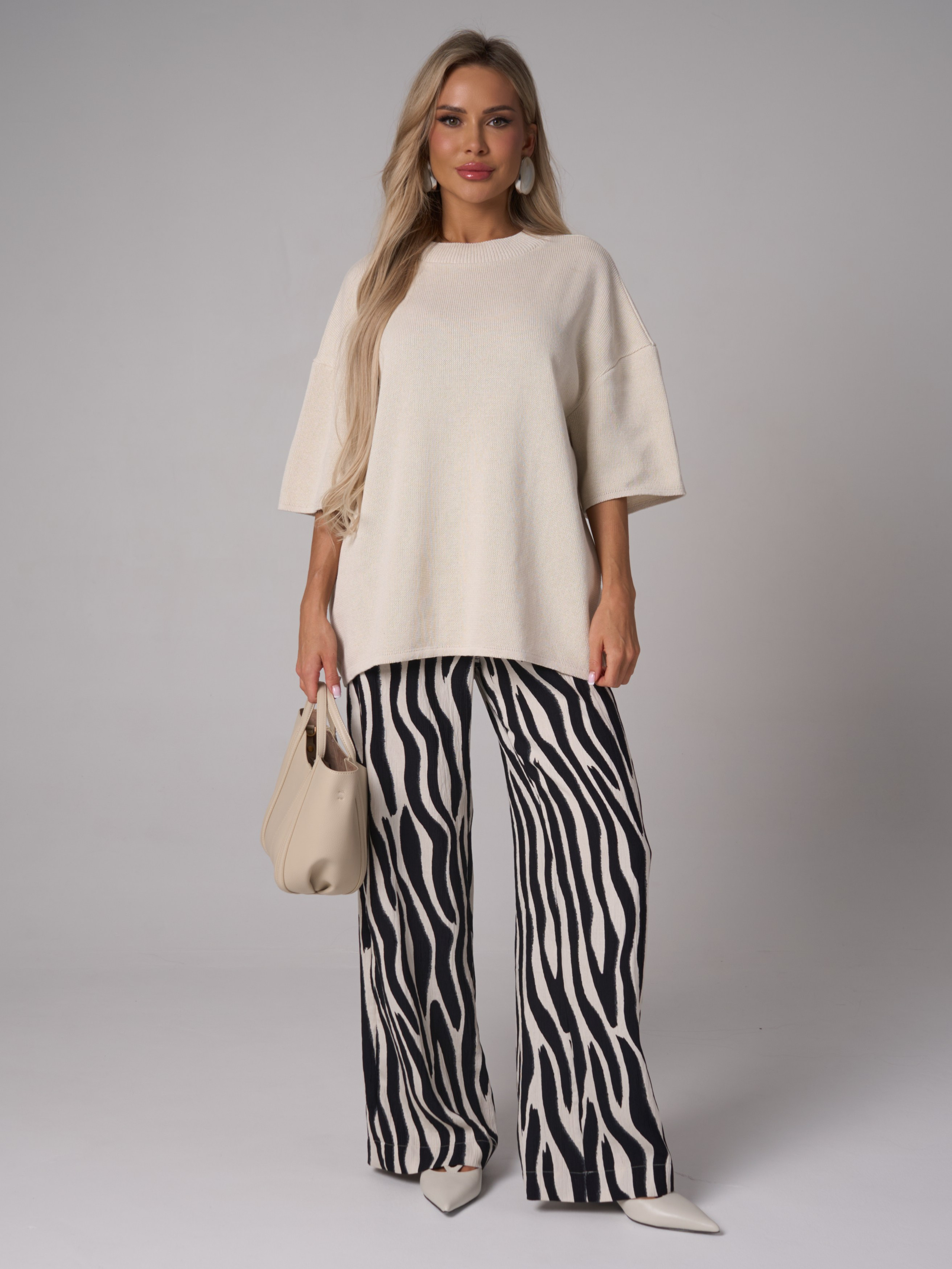 AI Visual Production & Brand Management | AI-Powered Content for E-commerce