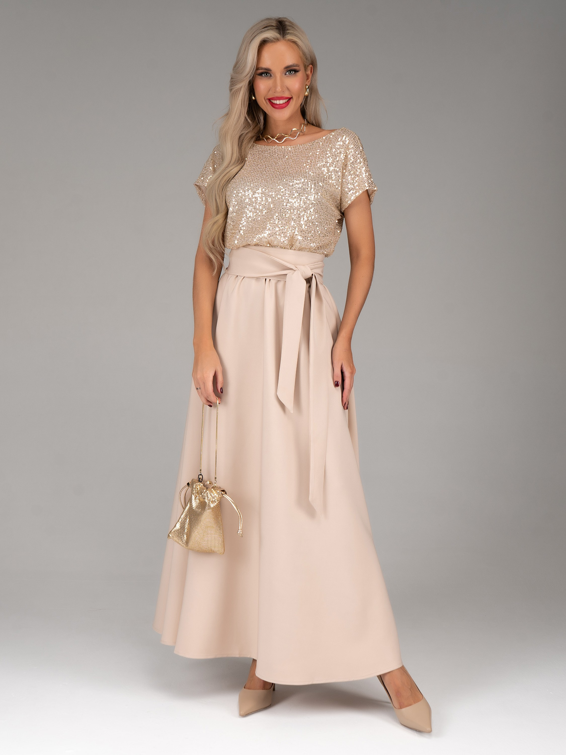 Имидж. Сборные фотосъемки Новосибирск фото и видео для вайлдбериз