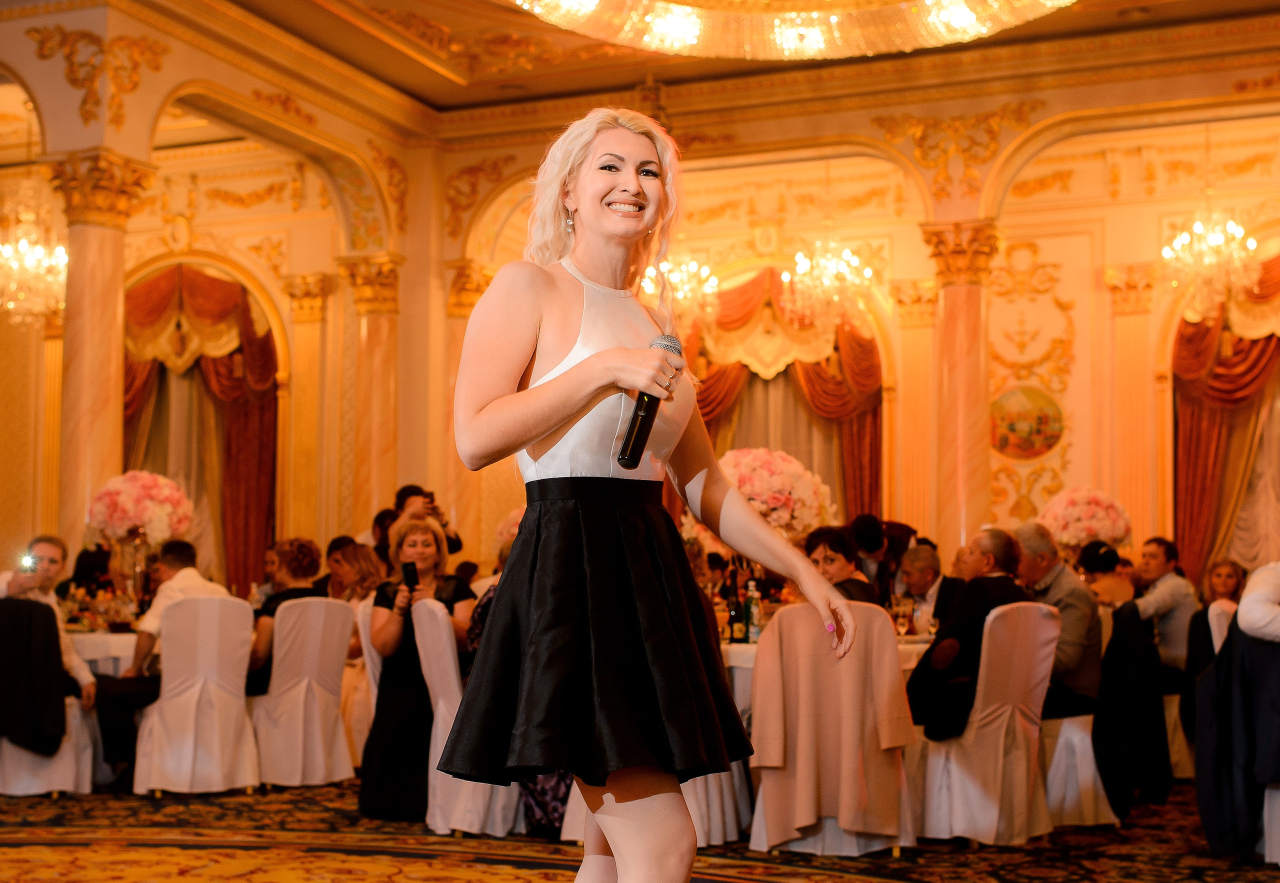 Renat&Venera. Wedding and Destination photographer Rustam Kalimullin