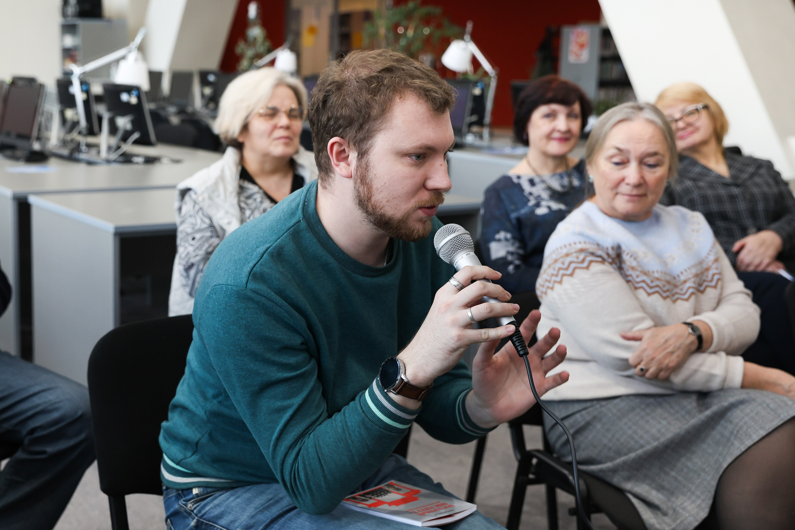 Андрей Калачинский. Фотограф Владивосток Такамацу Мия