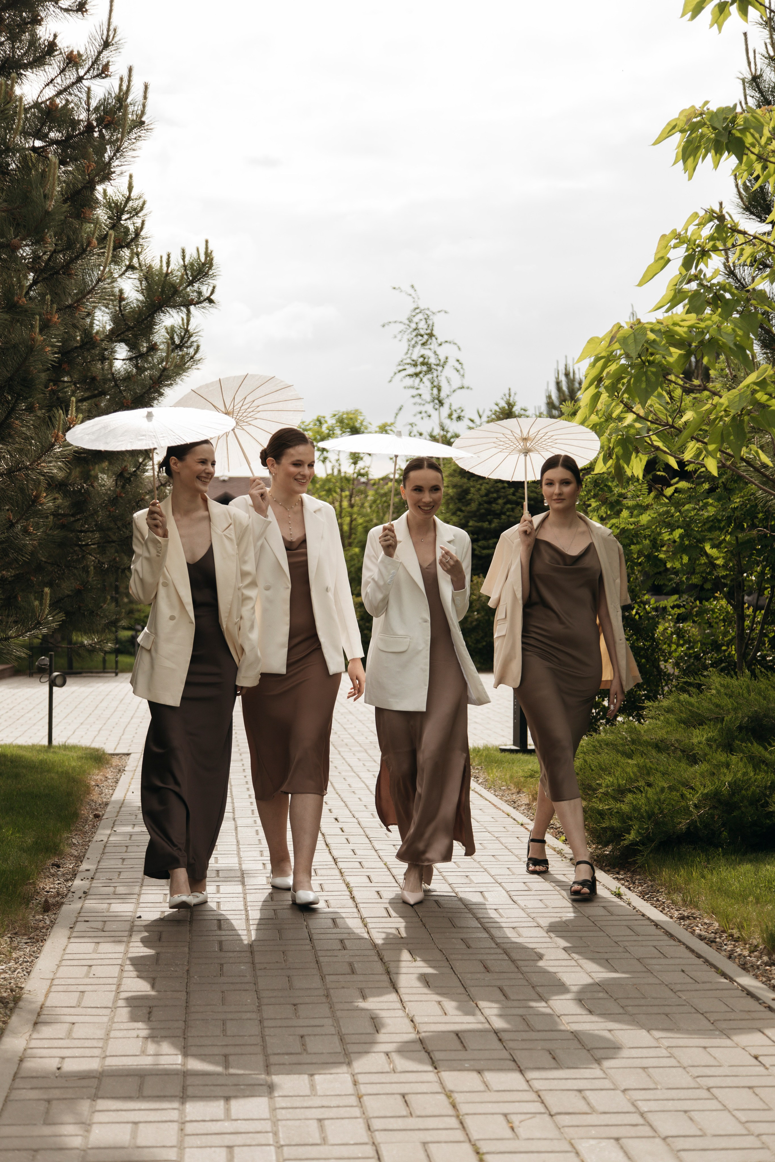 Андрей и Таисия. Nikolpinhasova