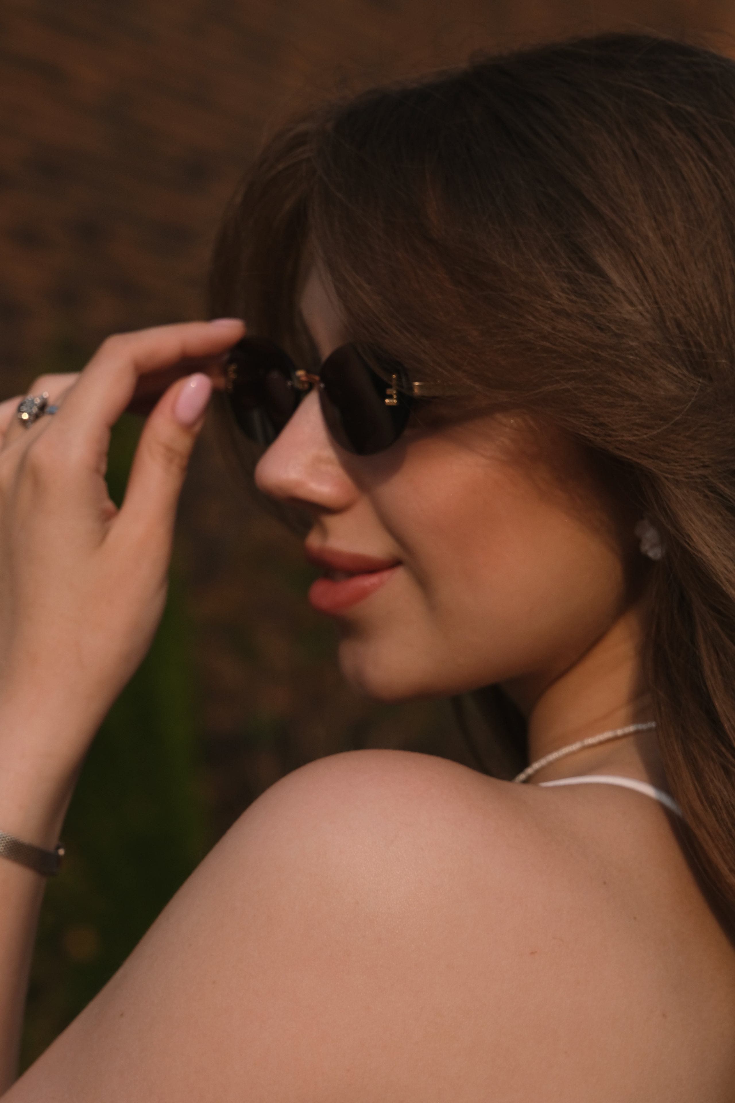 ФОТОГРАФ УФА / ПЕНЗА