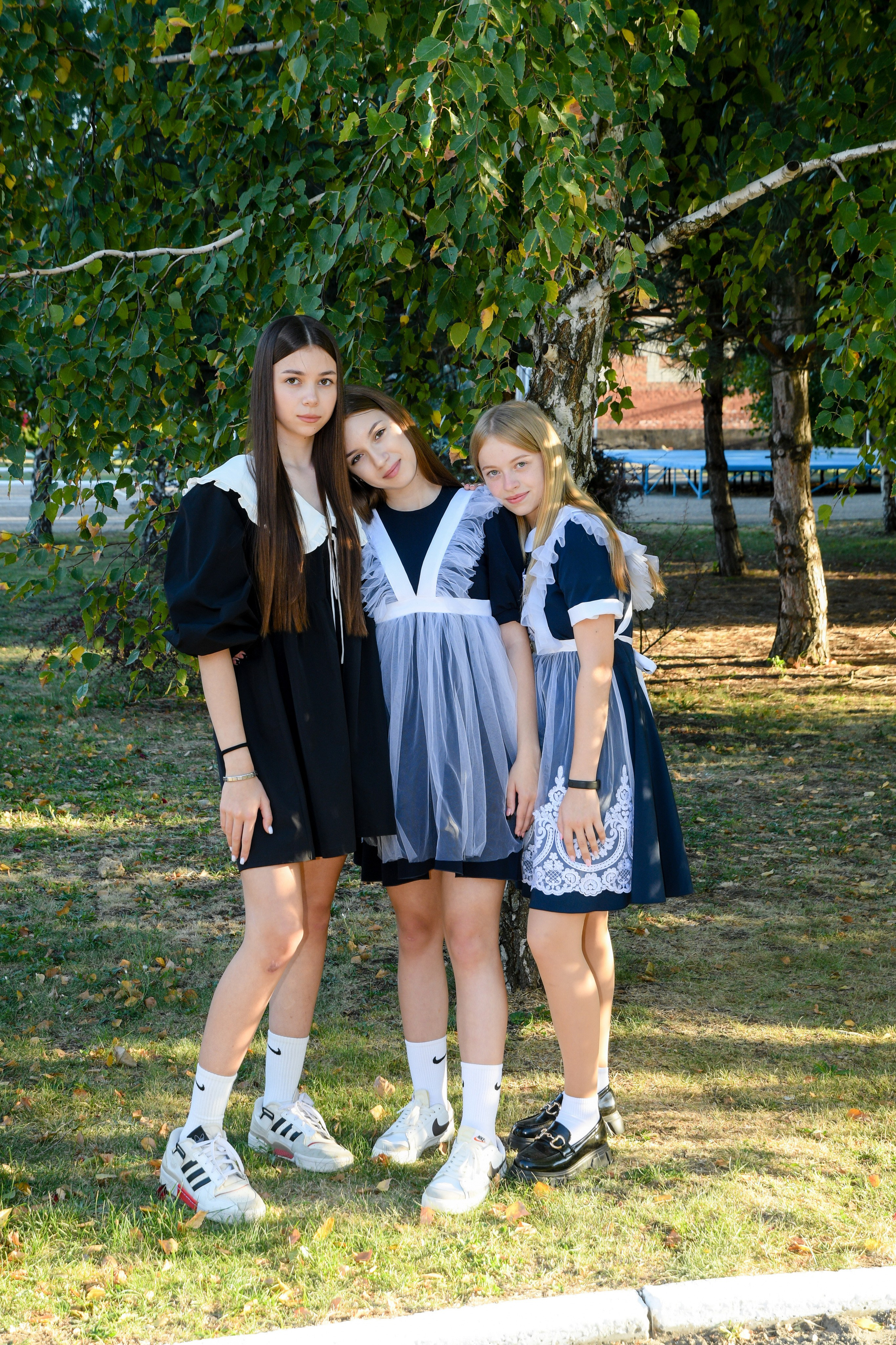 Альбомы для 9-11 классов. Вячеслав Скрипник Фотограф Краснодар