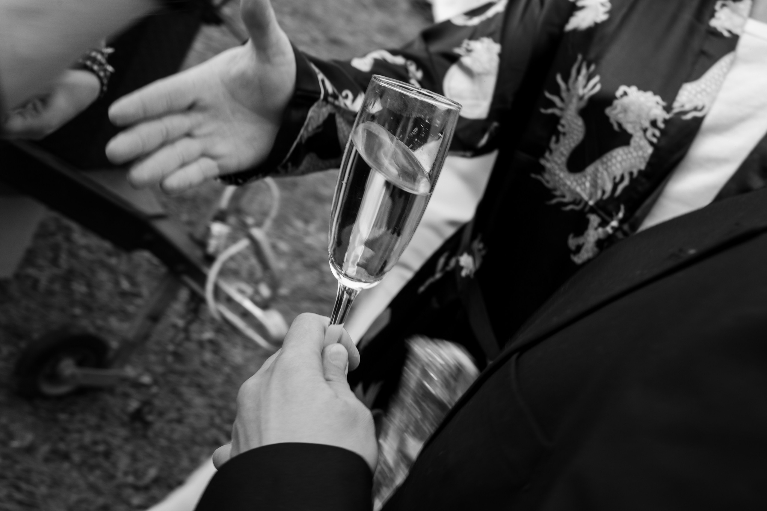 Фотограф в Ижевске и Казани Богданов Яков