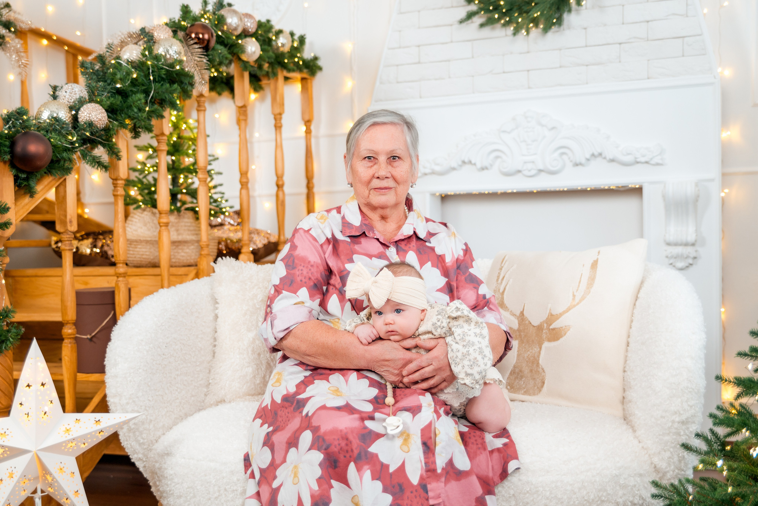 Семья 04.11.2024. Свадебный и семейный фотограф в Ижевске Романова Ольга