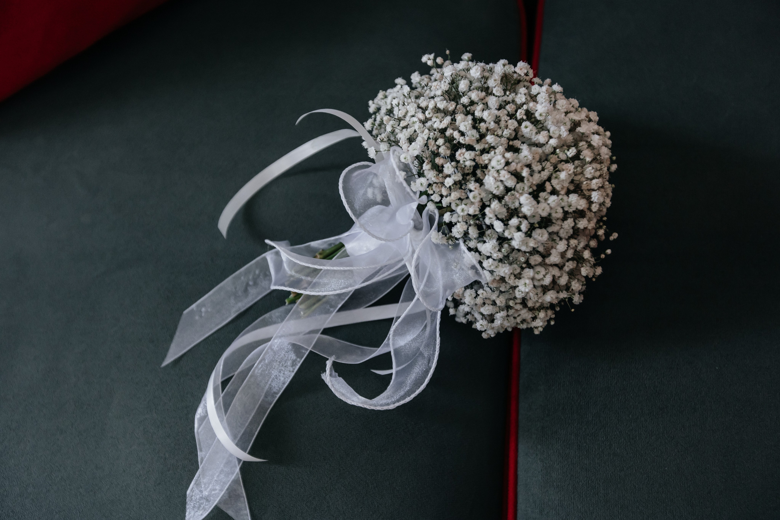 Анонс свадьбы для Марии и Олега. Свадебный фотограф в Крыму и Севастополе Ольга Баскакова