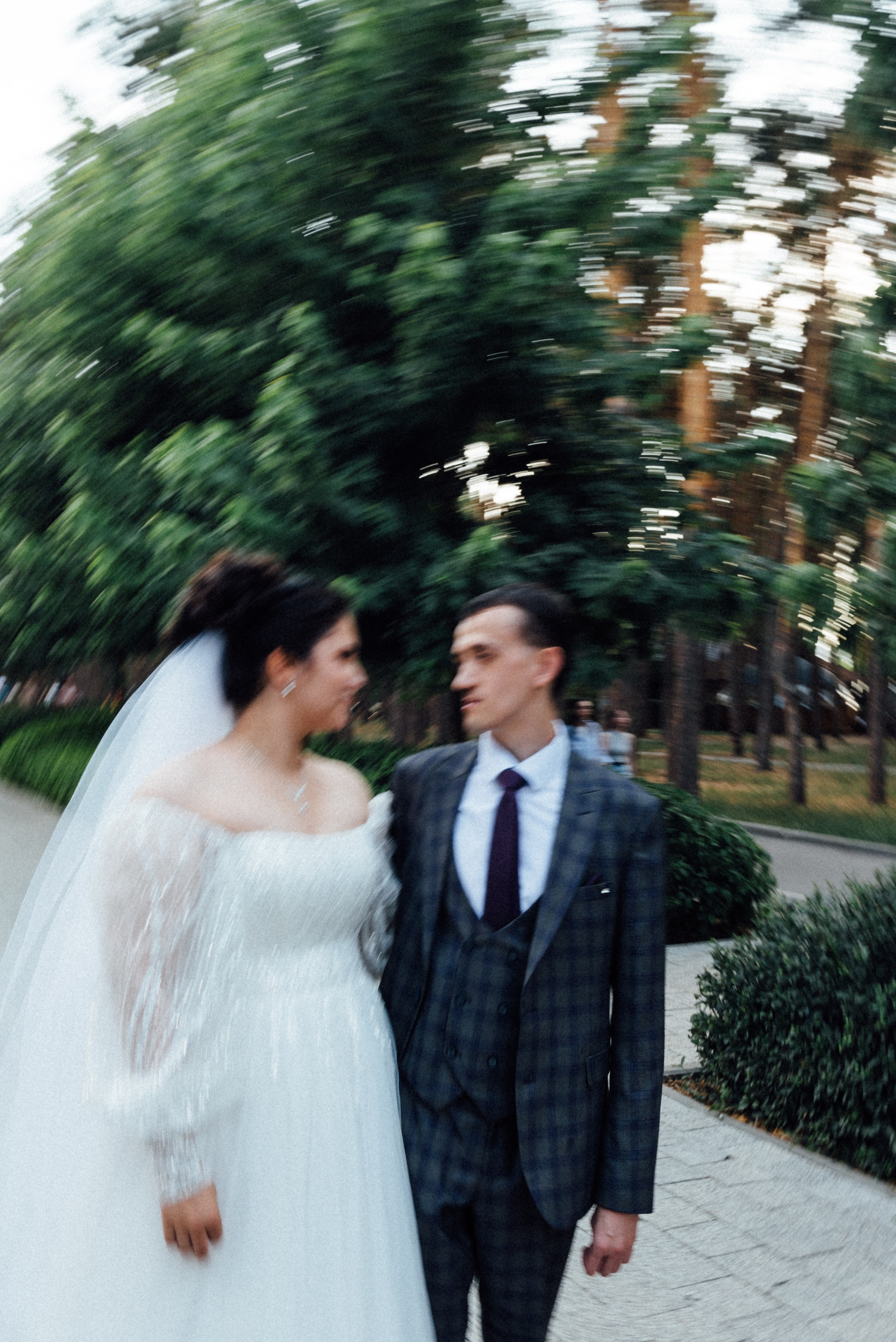 Свадебный фотограф в Воронеже. Свадебный фотограф — фотограф на свадьбу в Воронеже — Свадебное фото