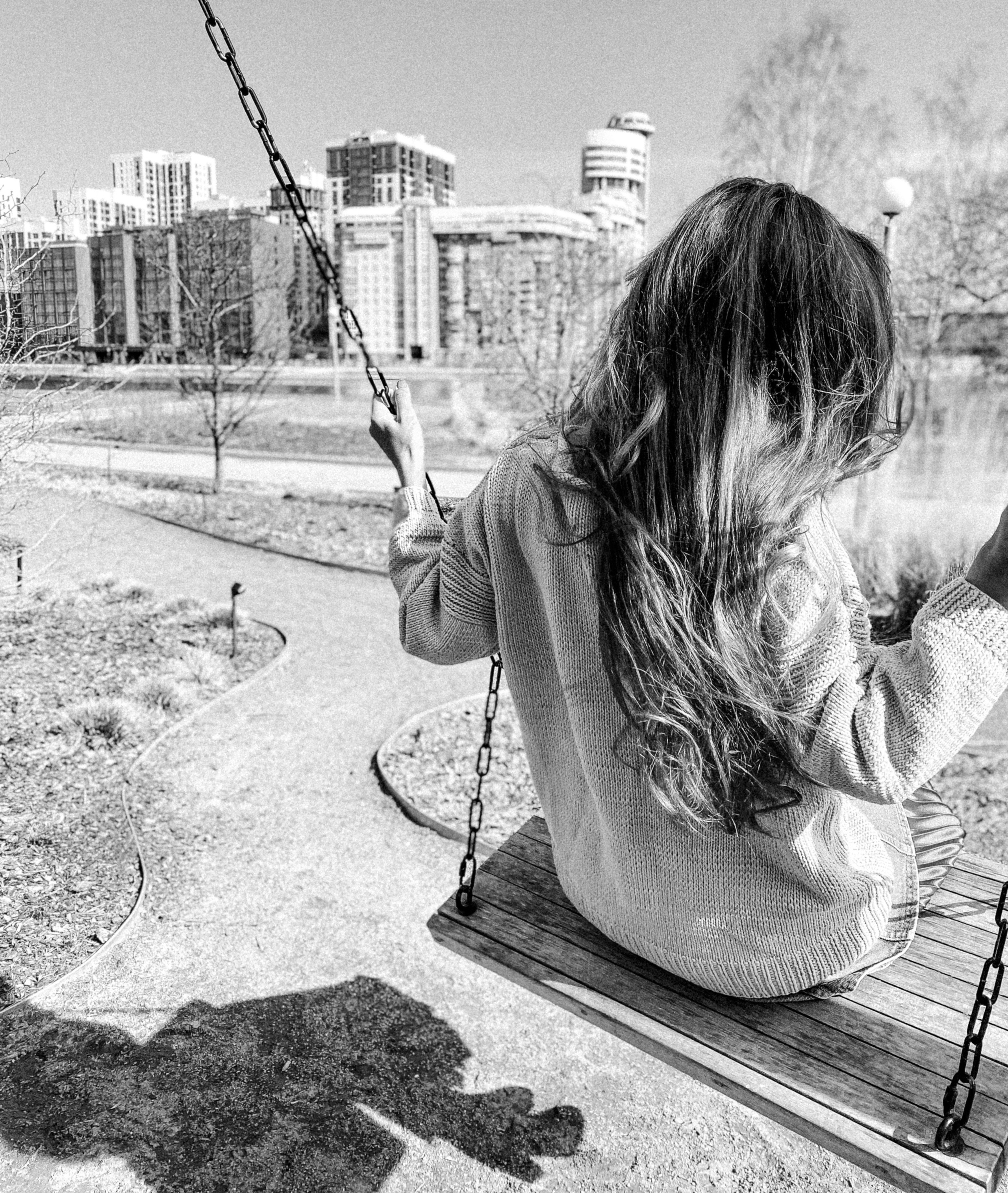 Катерина. Olga Popova — Photographer in Morocco