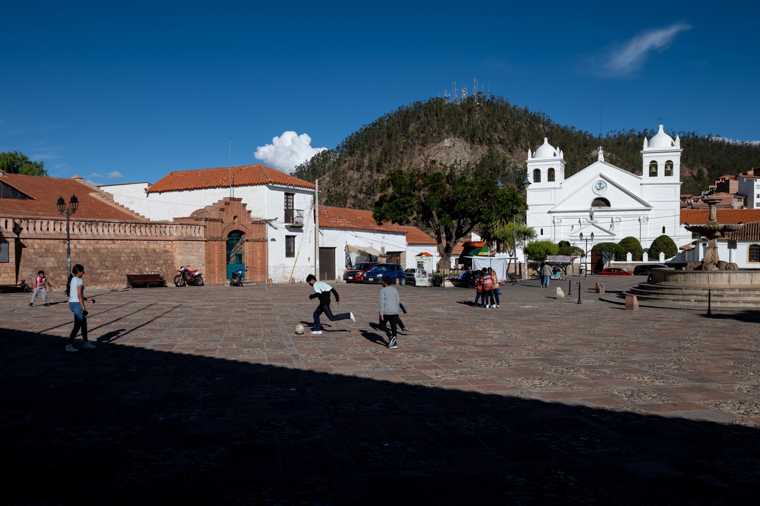 Фотографии из путешествий. Foto-Zuev фотография как искусство