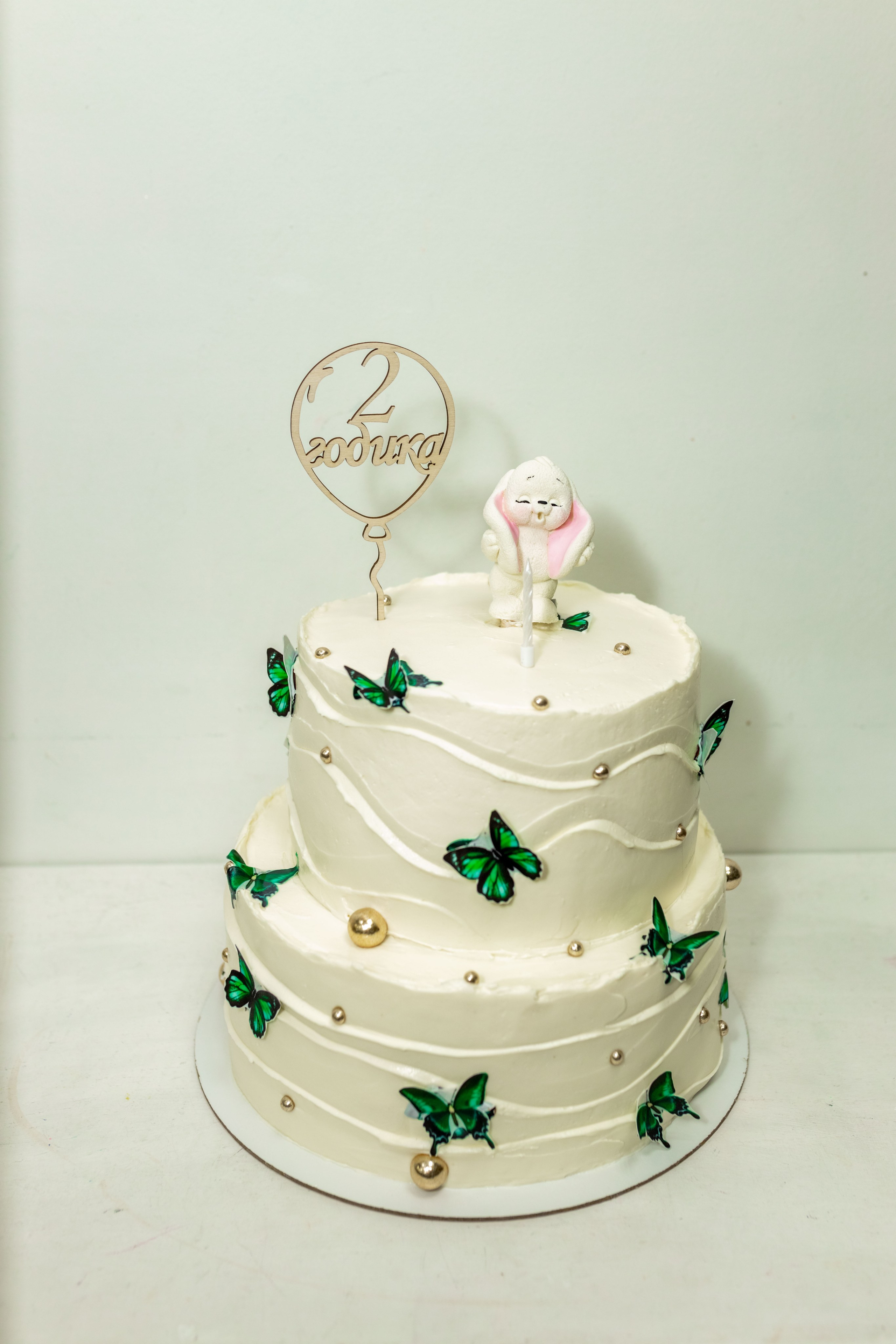 Асиюше 2 года. Репортажный фотограф в Новосибирске