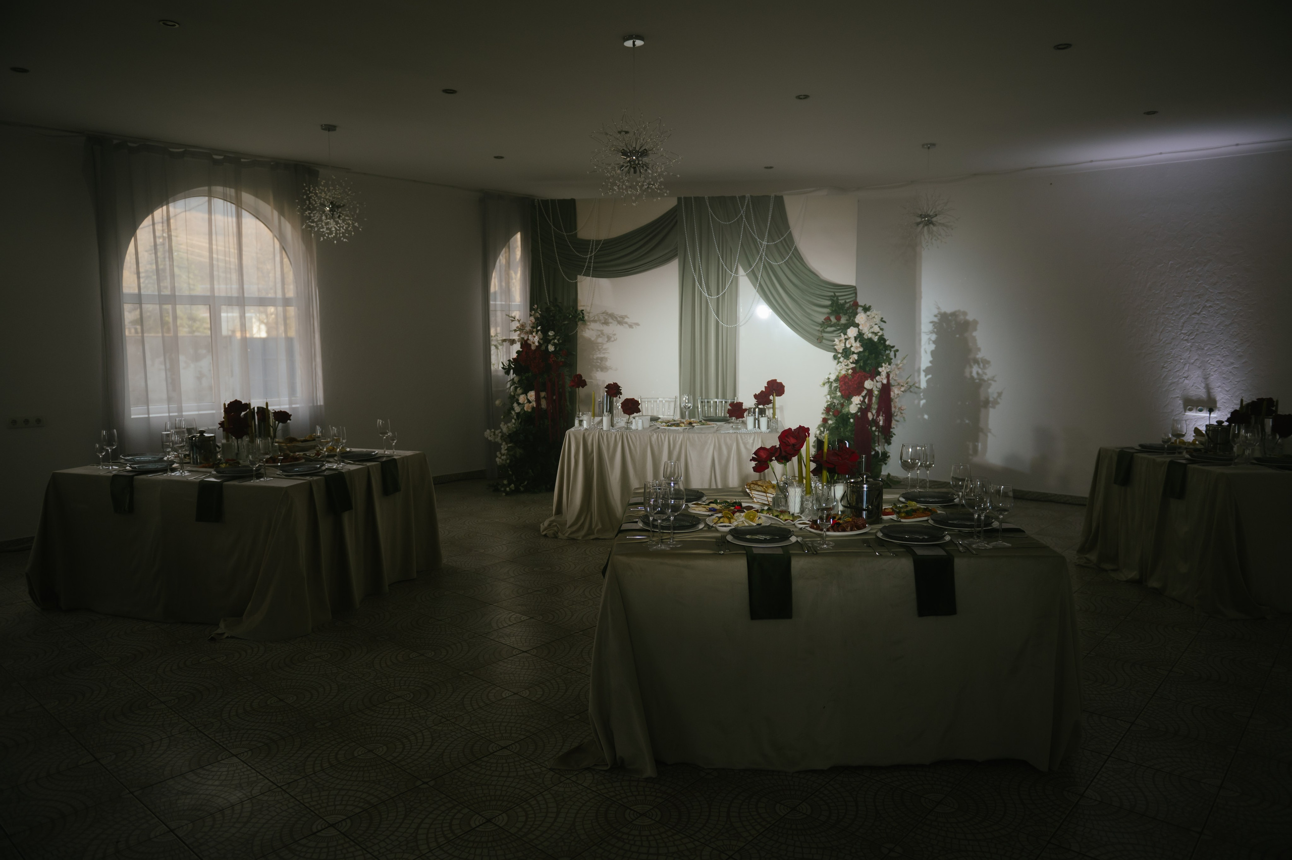 20.02.26. Свадебный, женский, семейный фотограф в Севастополе Юлия Мошенко