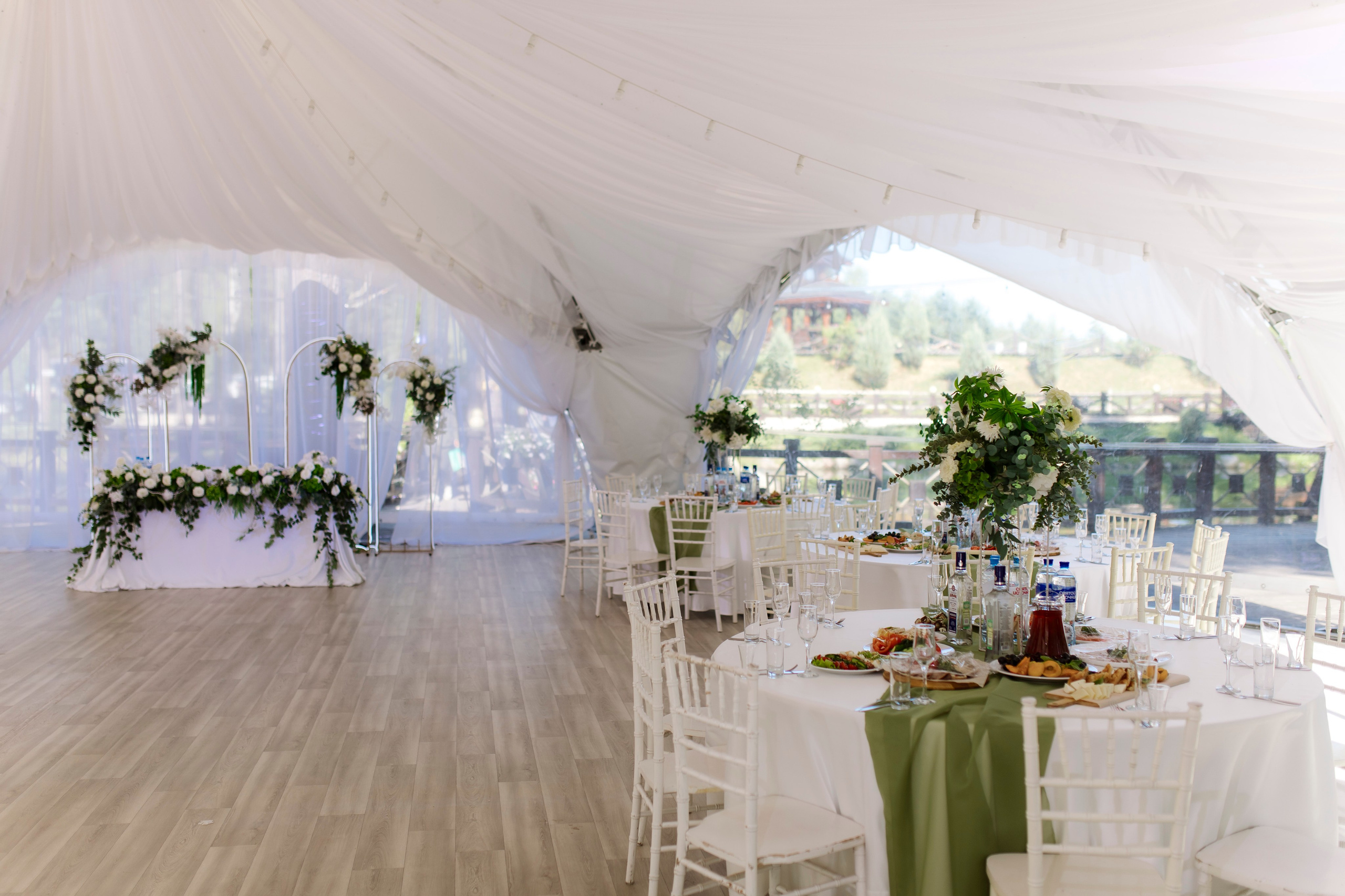 Денис и Елизавета 17.07.25. Индивидуальный, семейный и свадебный фотограф