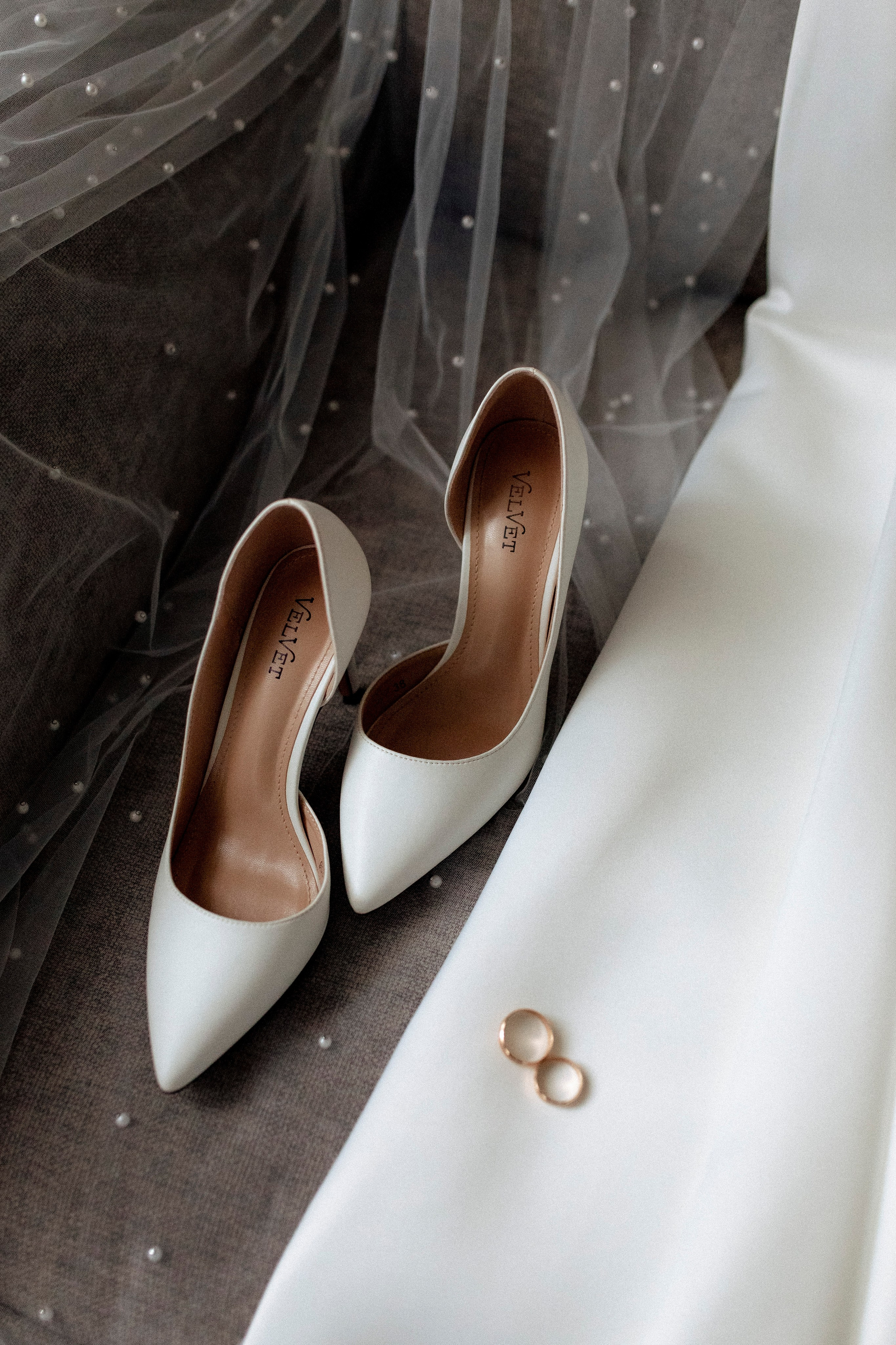 Даша и Максим 10.08.24. Индивидуальный, семейный и свадебный фотограф