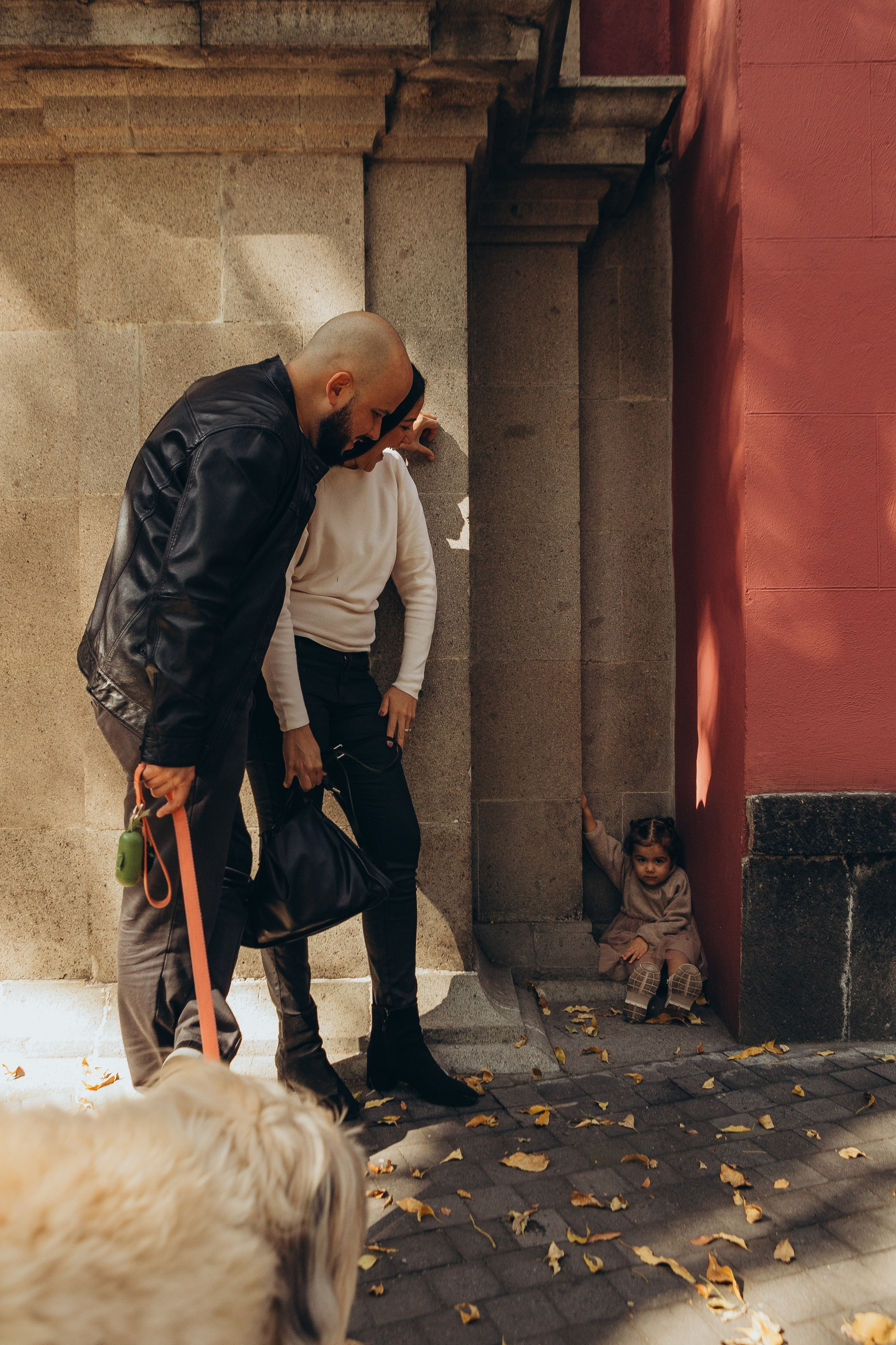 fotosesión familiar CDMX, fotografo Ciudad de Mexico, family photographer Mexico City, фотограф Мехико