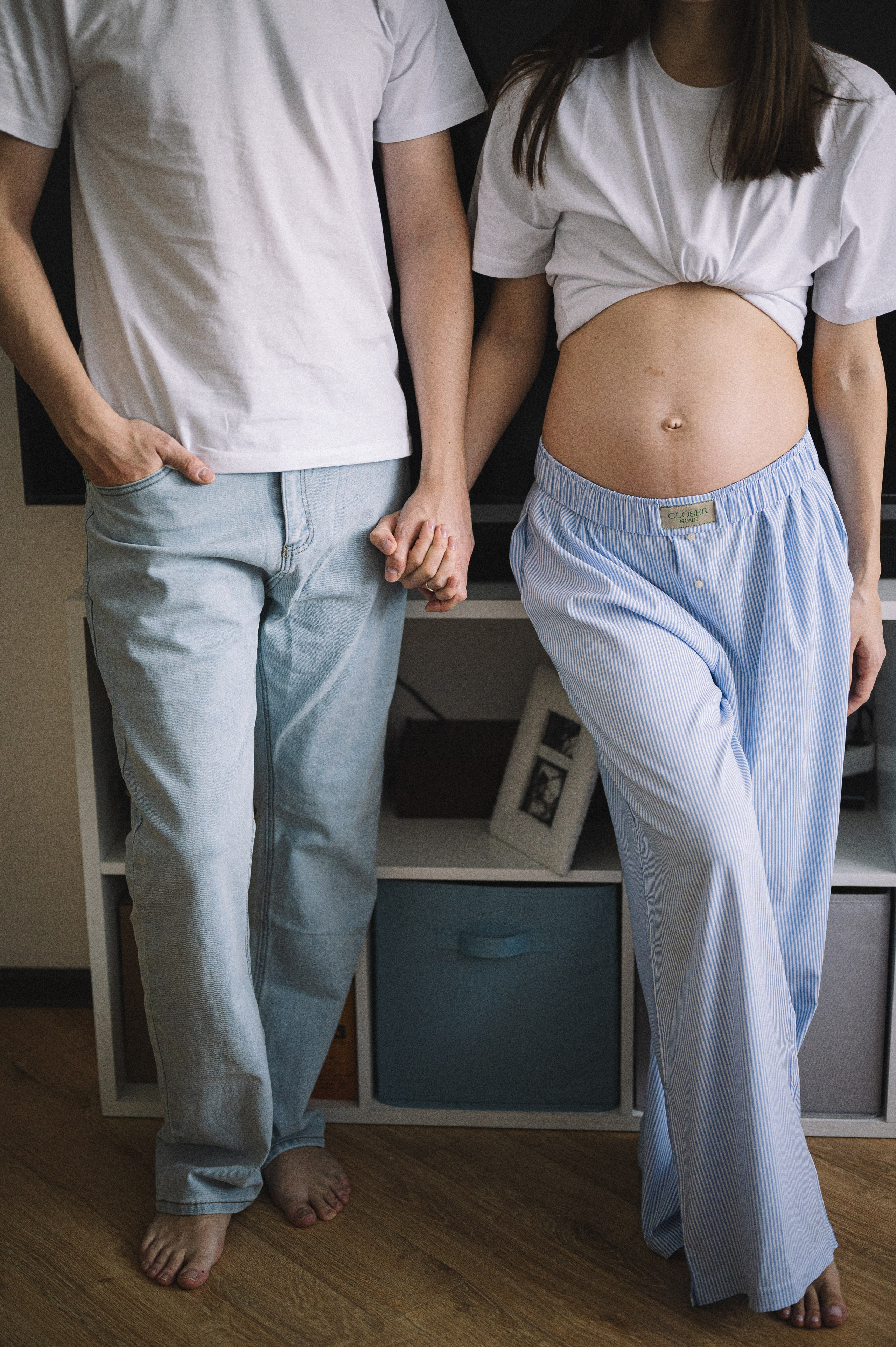 Садовниковы дома. Фотограф Иркутск Лепетанова Марианна