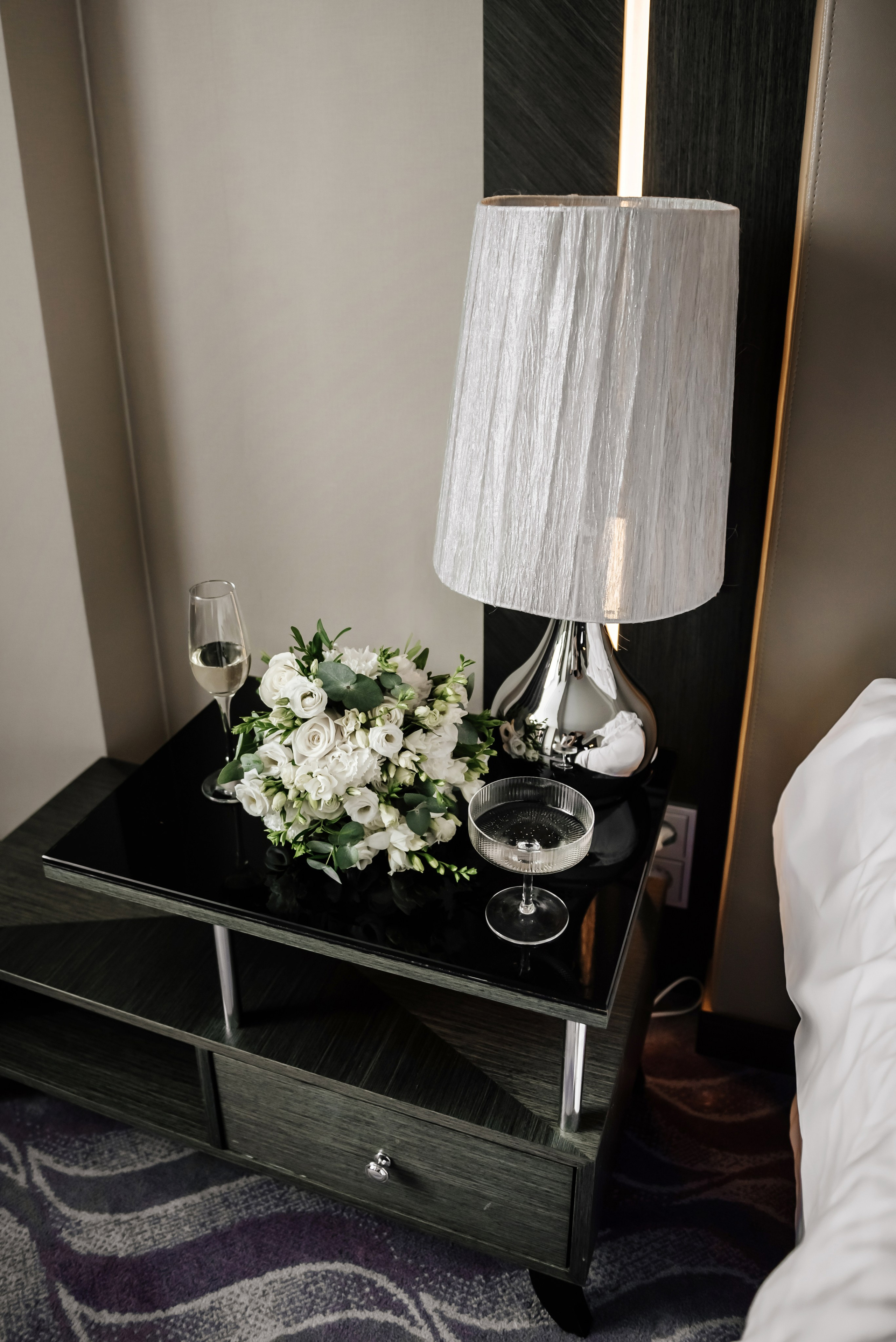 Алмаз & Анастасия. Ваш свадебный фотограф Владимир Ямулин / Стерлитамак и РБ