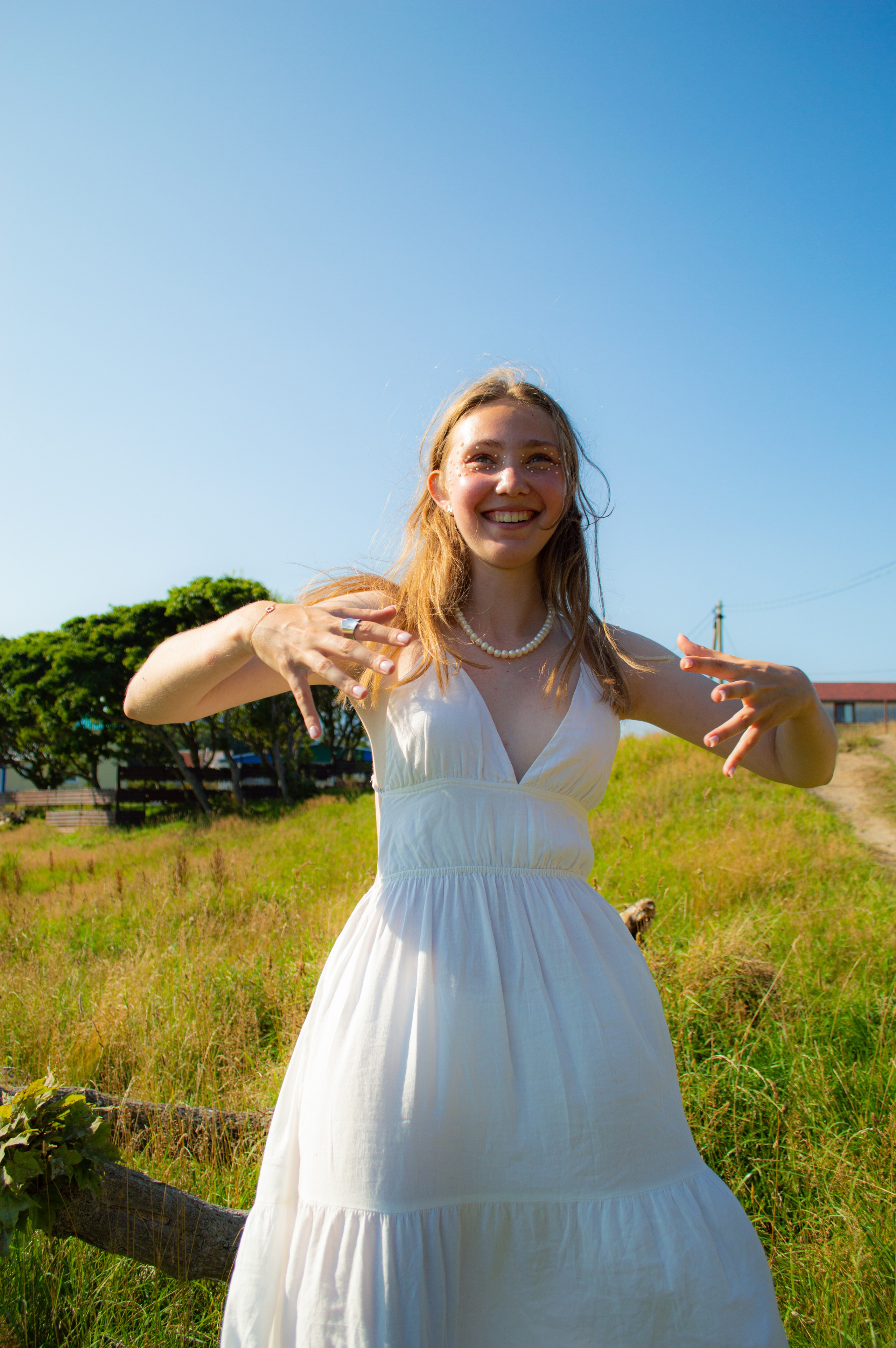 Alina. Свадебный фотограф в Южно-Сахалинске Валерий Харченко