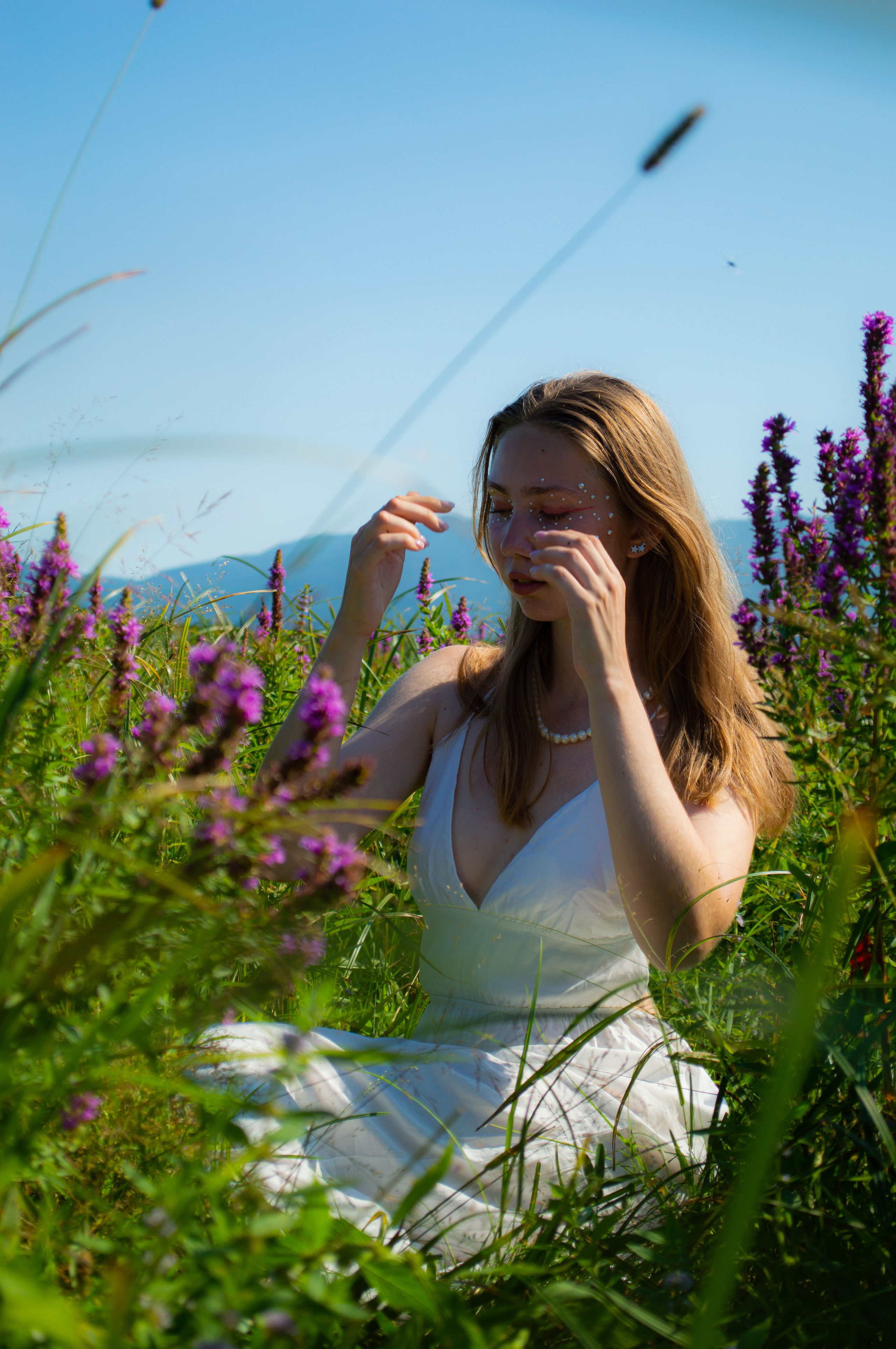 Alina. Свадебный фотограф в Южно-Сахалинске Валерий Харченко