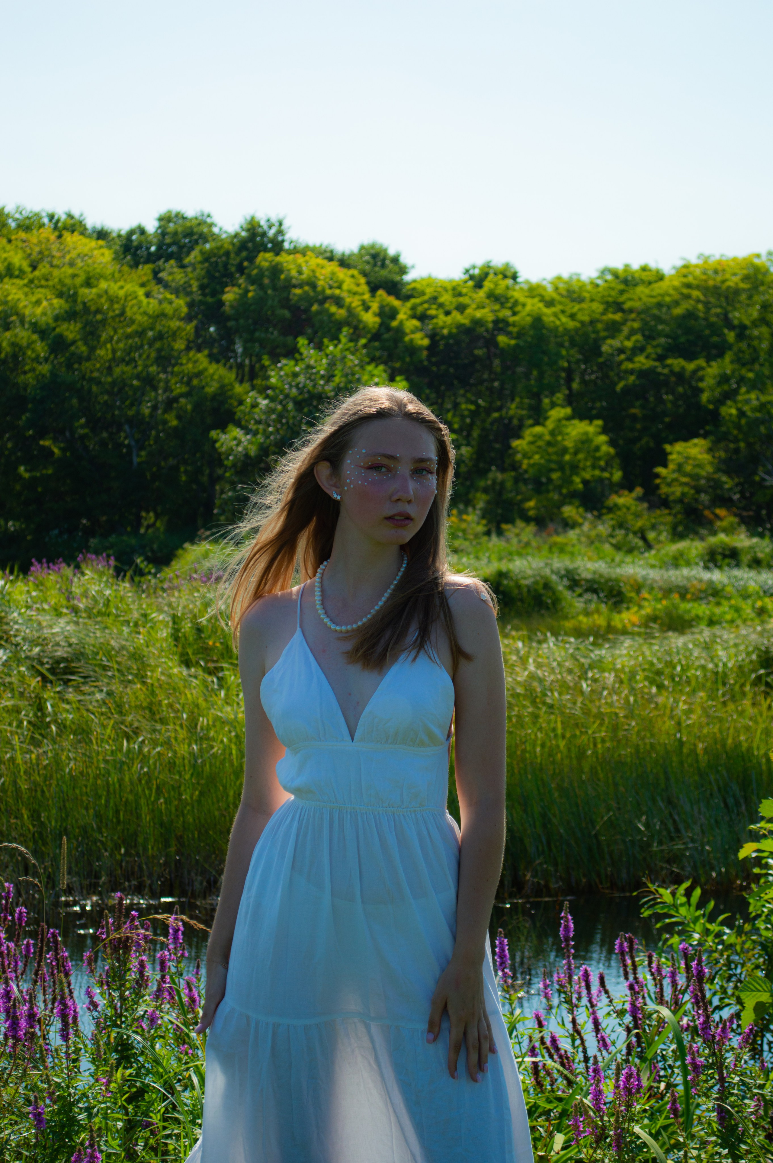 Alina. Свадебный фотограф в Южно-Сахалинске Валерий Харченко