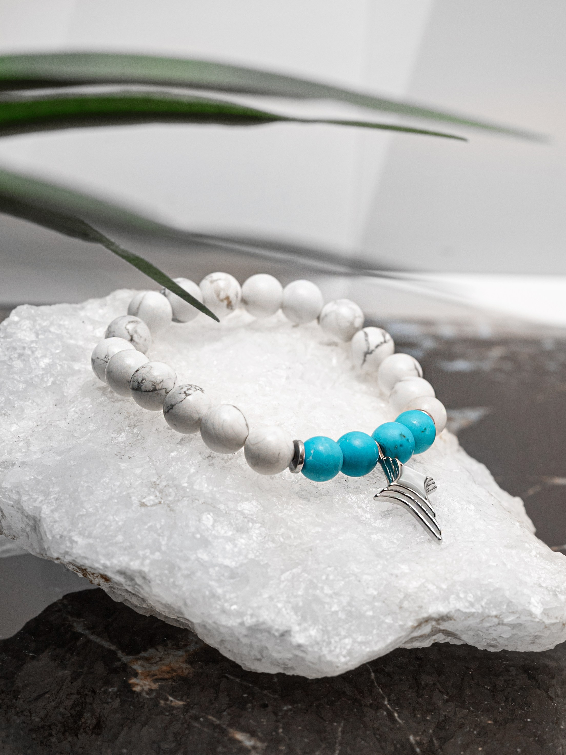 Ювелирная съемка для маркетплейсов. ТМ Продакшн — Съемка для маркетплейсов в Москве