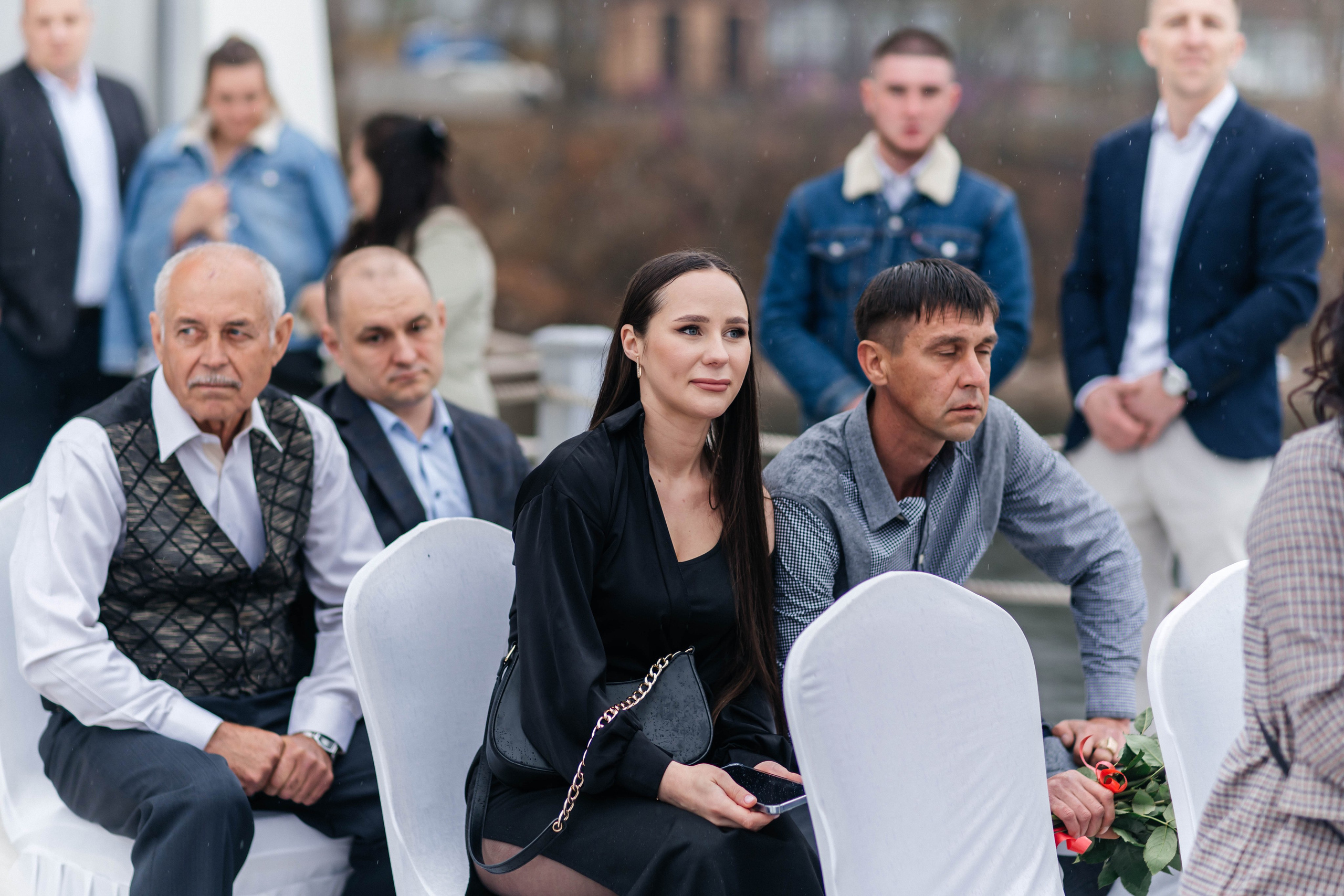 Александр и Александра. Maxim Tsoy Photography