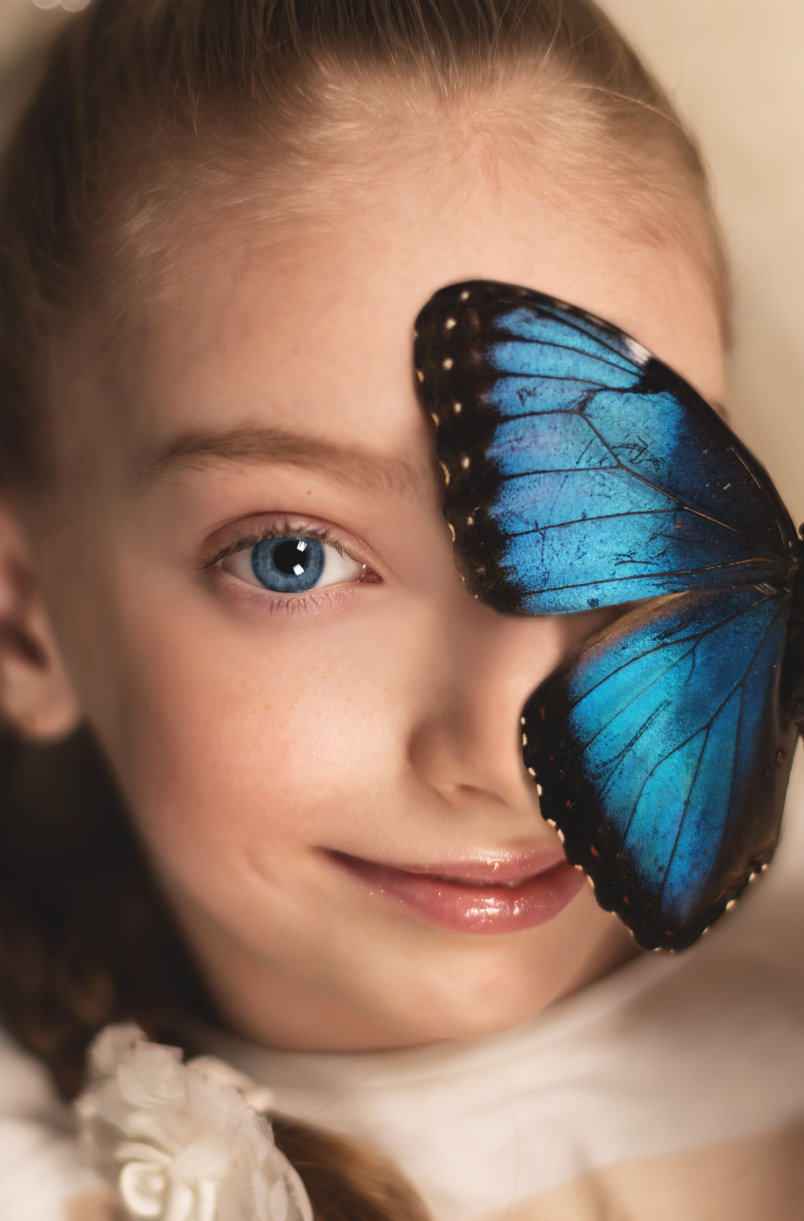 Студия. Семейный фотограф в Самаре, Санкт-Петербурге Татьяна Гузева