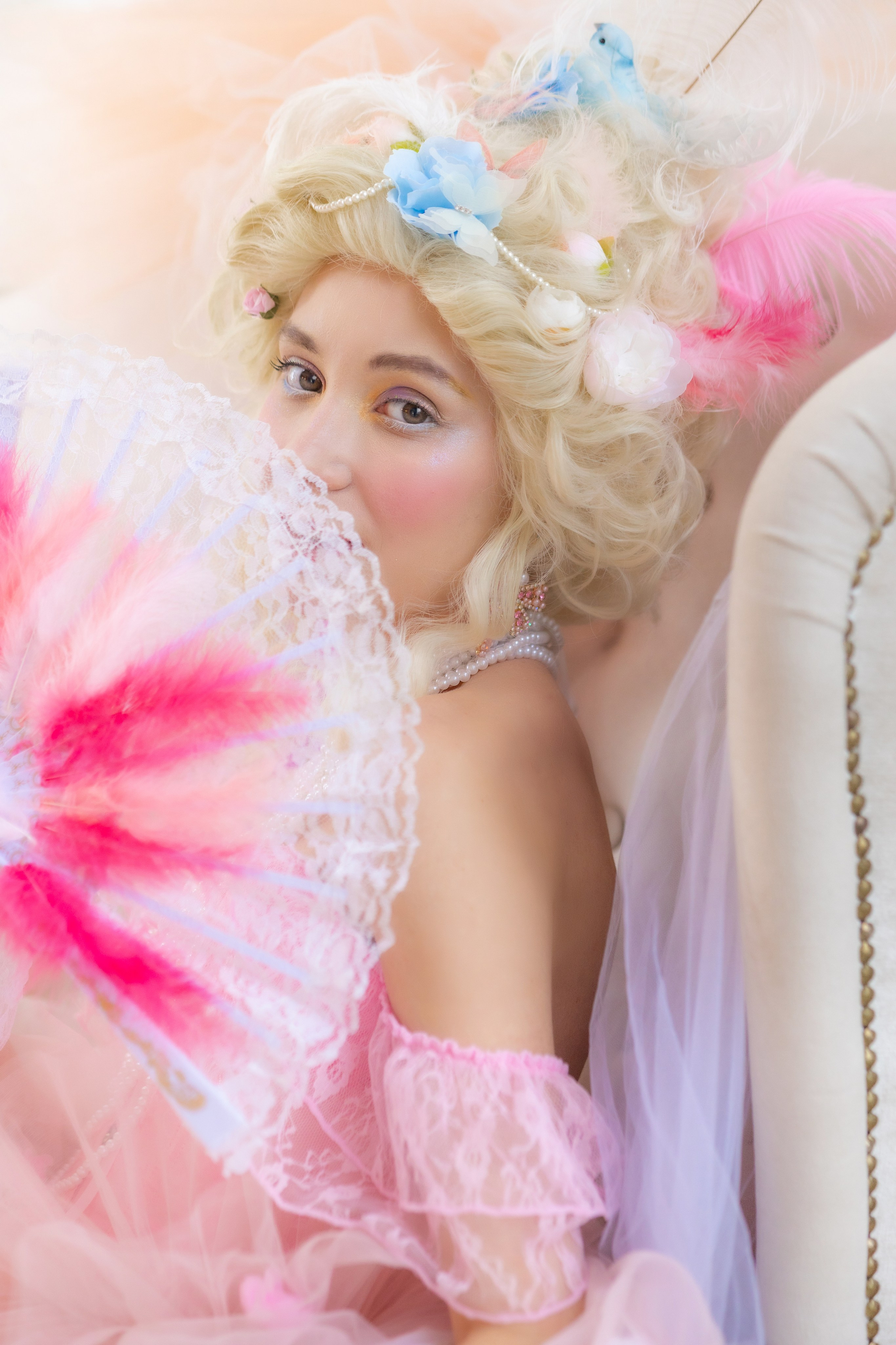 ТВОРЧЕСКАЯ. Фото, видео, авторские выпускные альбомы в Нижнем Новгороде